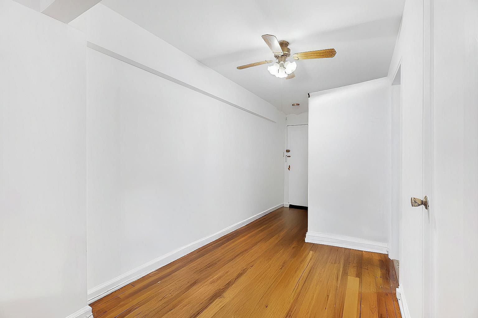 40 89th St APT 1A Brooklyn, NY 11209 - Thumbnail 4