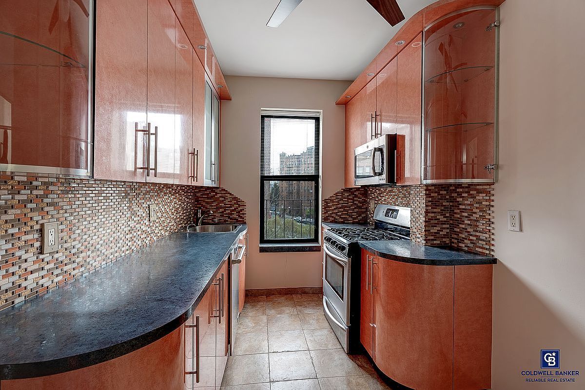 7401 4th Ave APT C4 Brooklyn, NY 11209 - Thumbnail 4