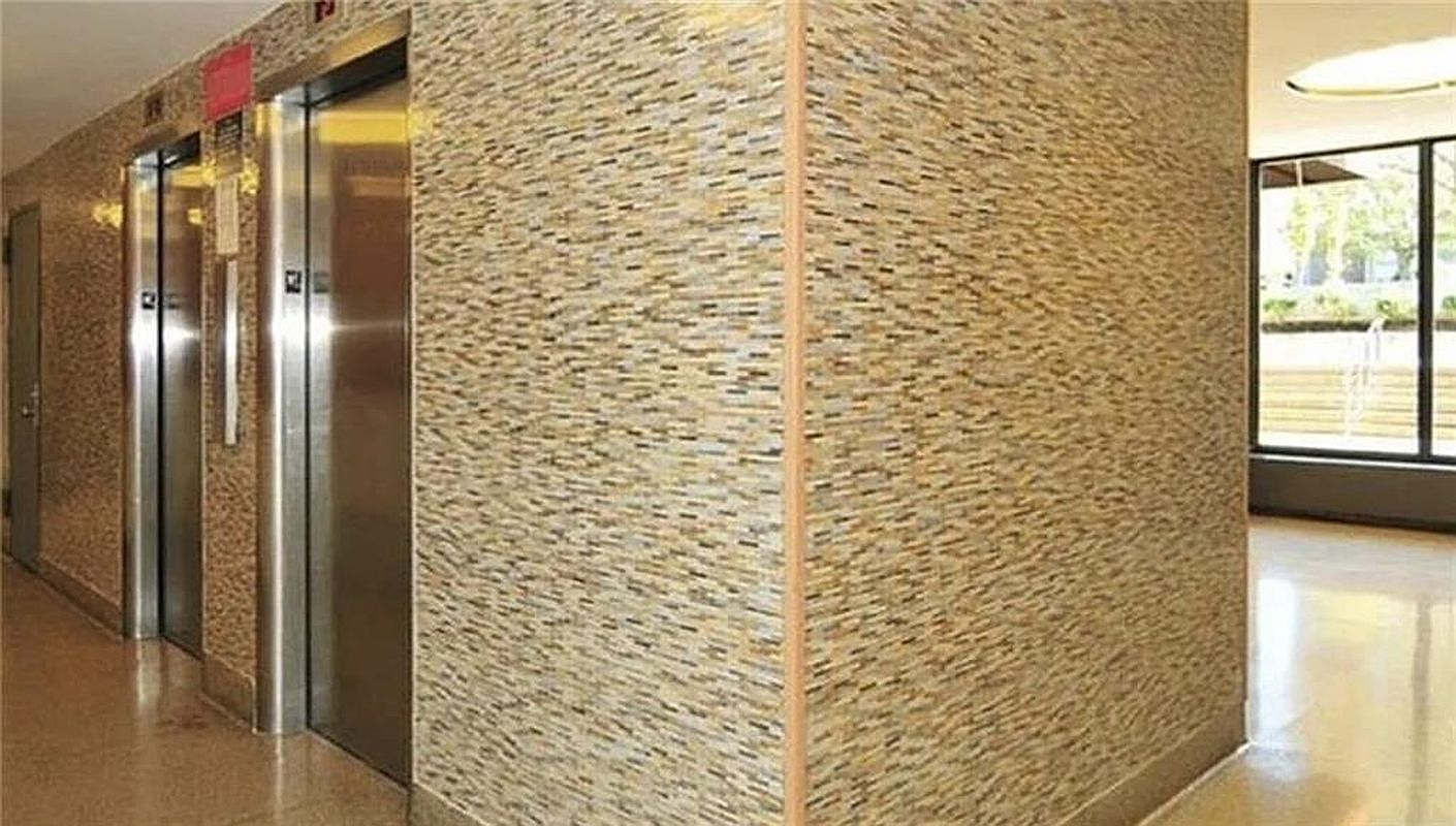 400 Cozine Ave #149F Brooklyn, NY 11207 - Thumbnail 4