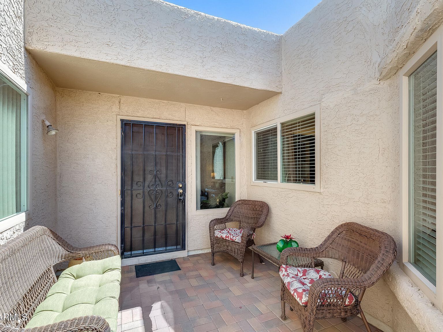 723 S Palo Verde Way Mesa, AZ 85208 - Thumbnail 4