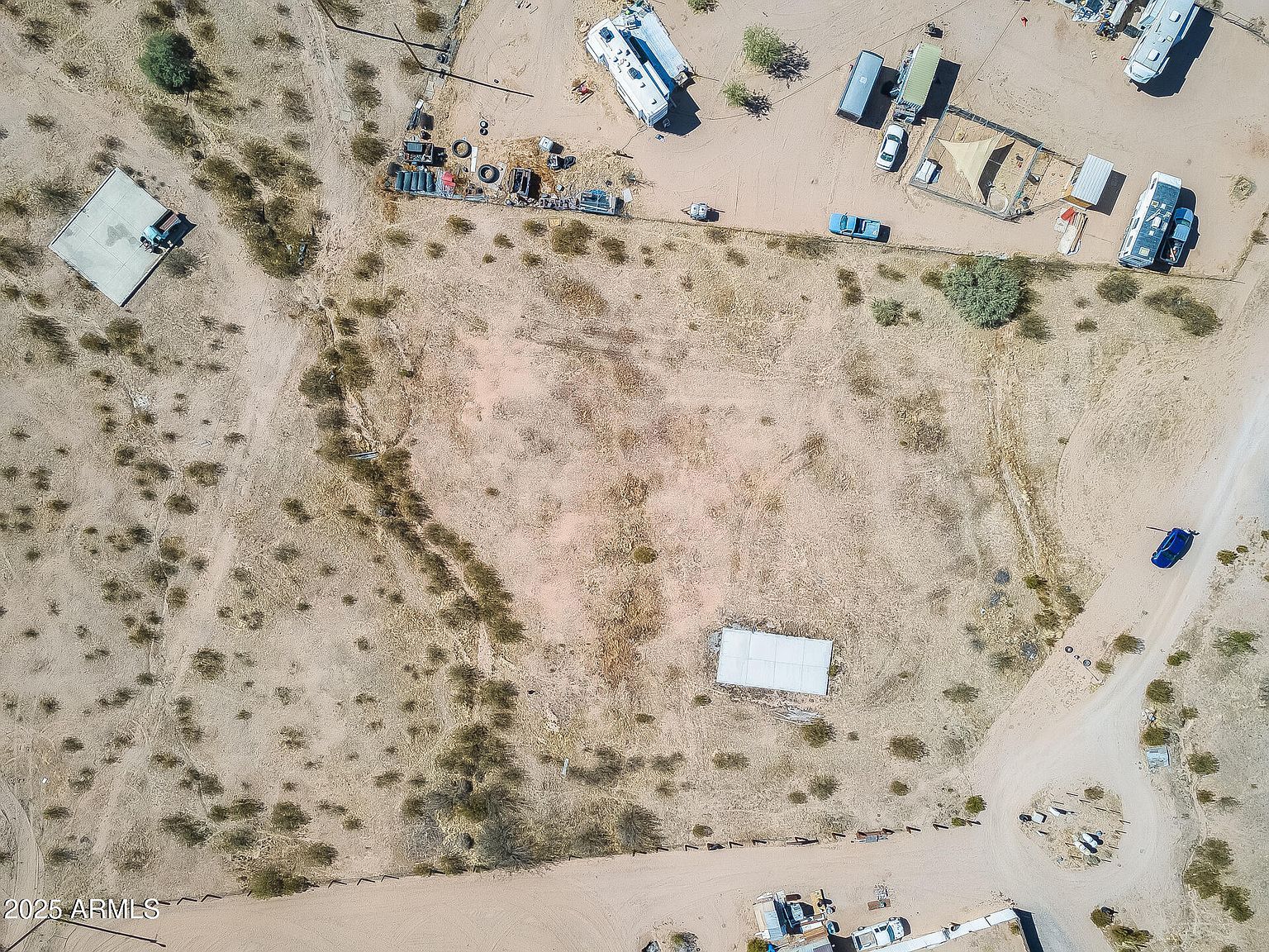 0 W Homeland Rd #4 Maricopa, AZ 85139 - Thumbnail 4