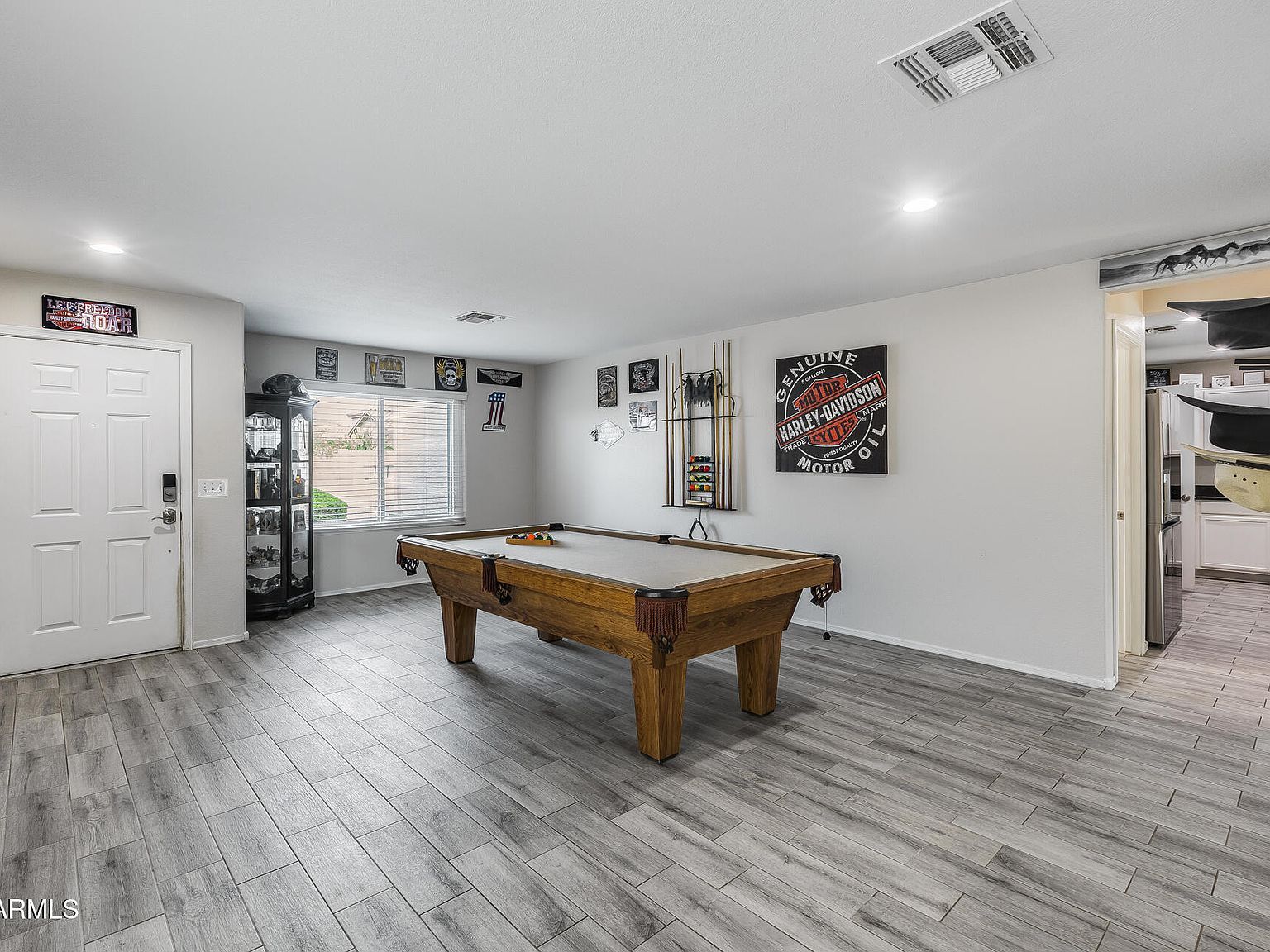 29001 N 51st Pl Cave Creek, AZ 85331 - Thumbnail 4