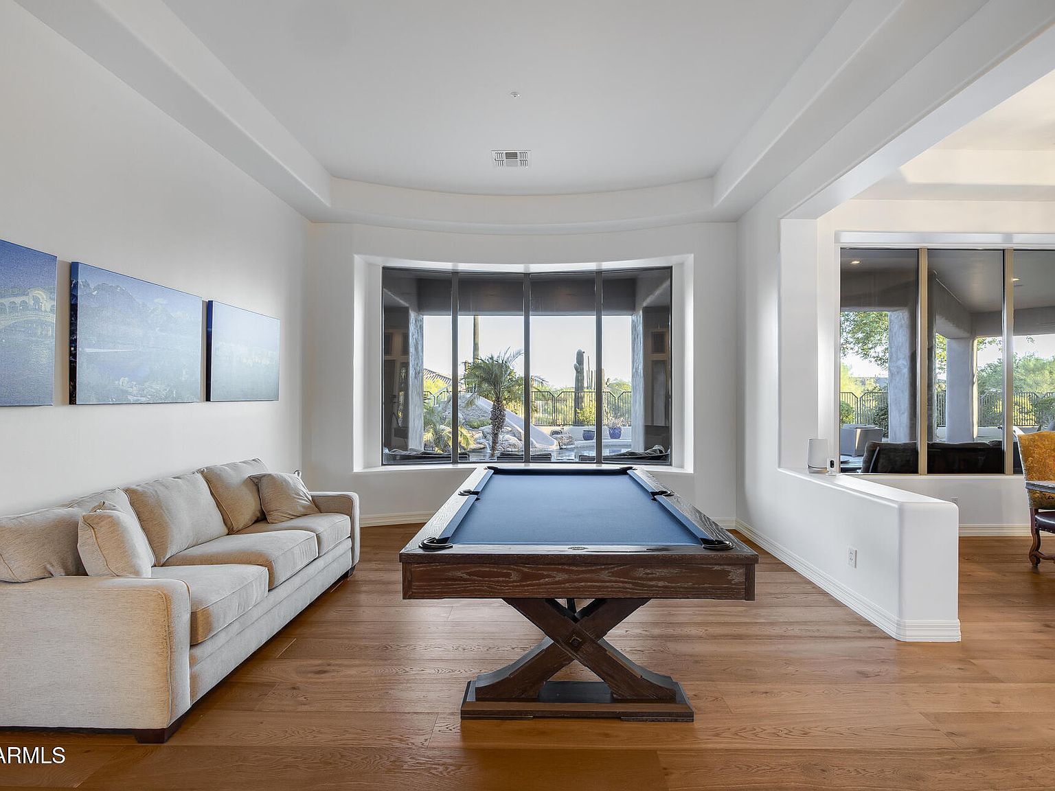 6301 E Bent Tree Dr Scottsdale, AZ 85266 - Thumbnail 4