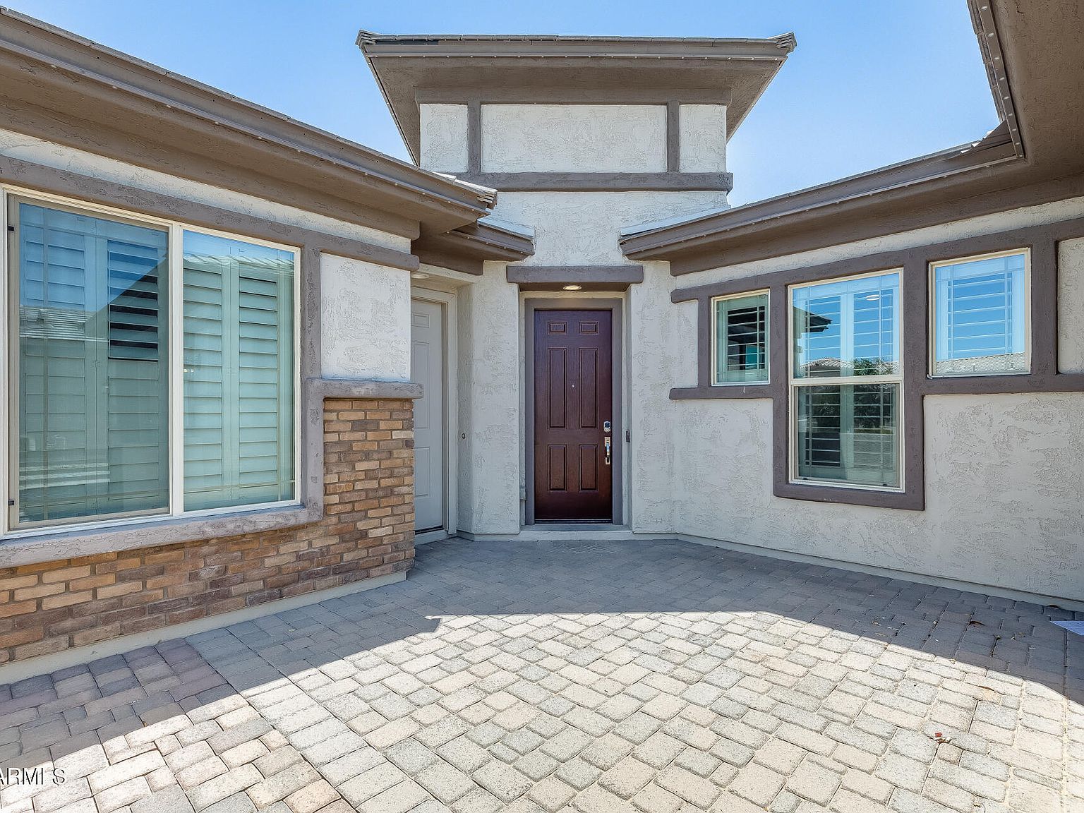 18925 W Windsor Blvd Litchfield Park, AZ 85340 - Thumbnail 4