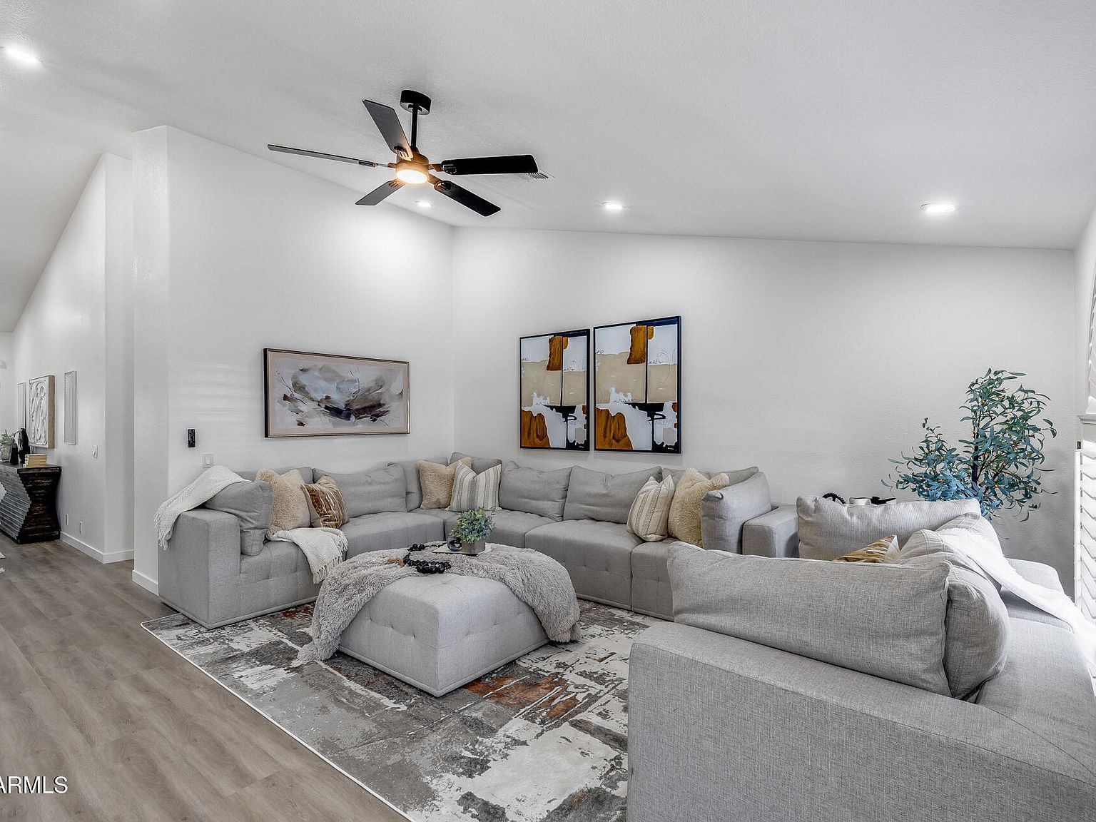 8449 W Rockwood Dr Peoria, AZ 85382 - Thumbnail 4