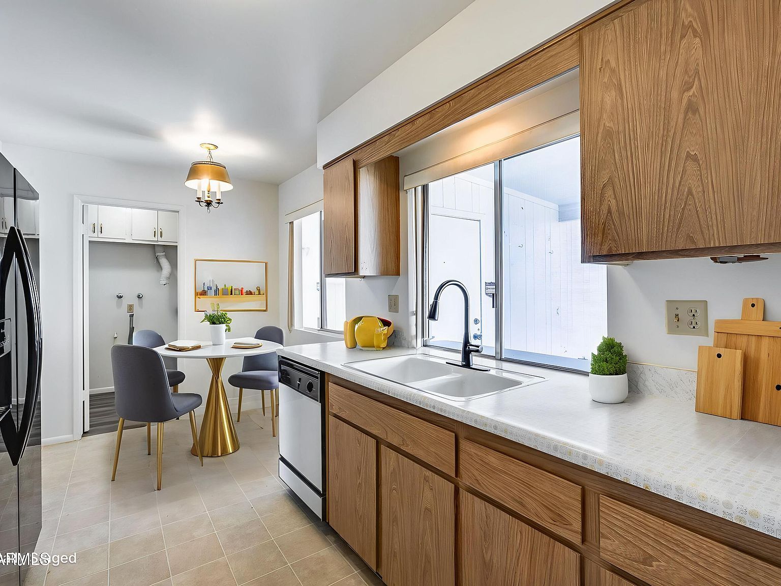 10863 W Thunderbird Blvd Sun City, AZ 85351 - Thumbnail 4