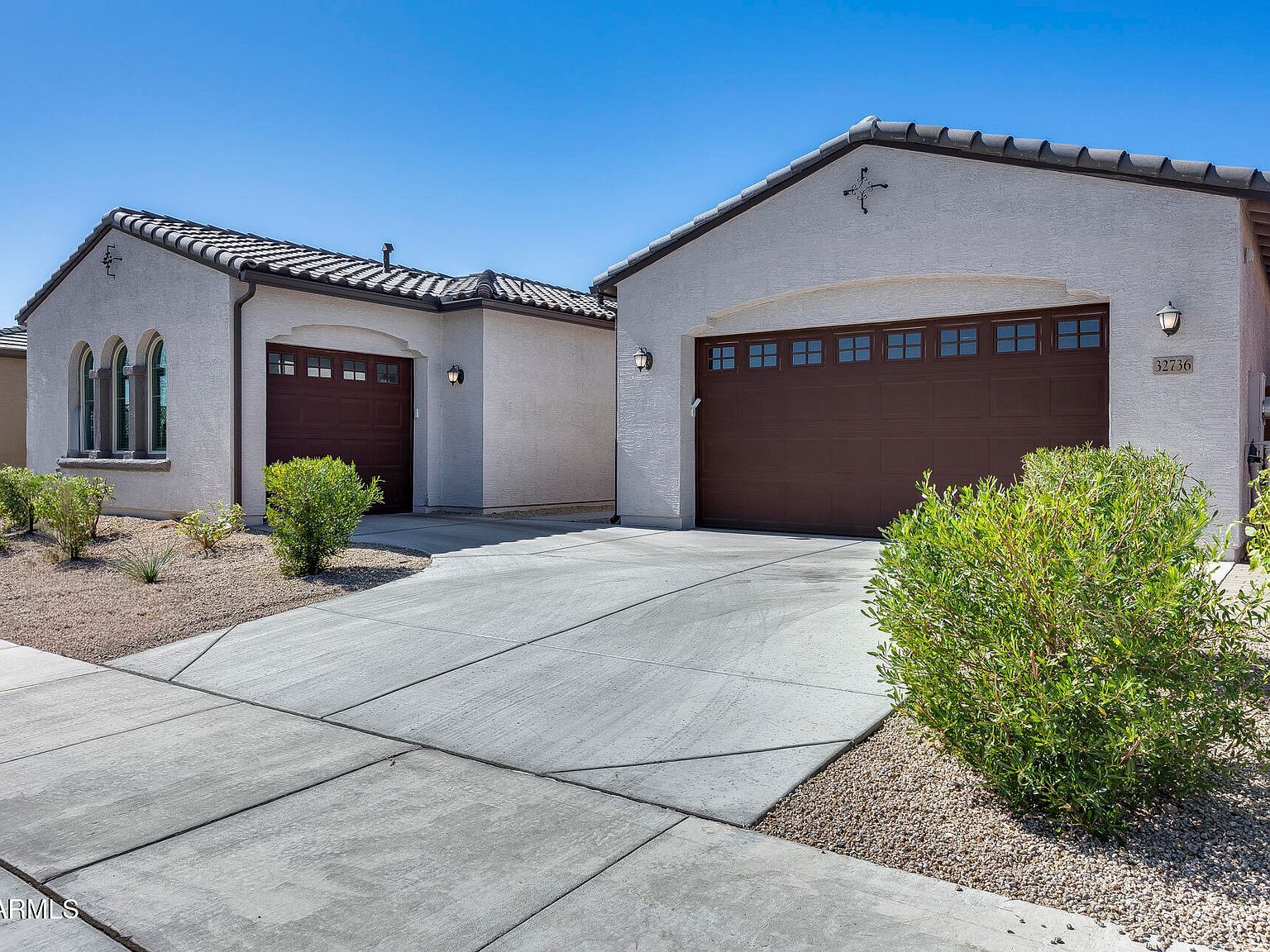 32736 N 22nd Dr Phoenix, AZ 85085 - Thumbnail 4