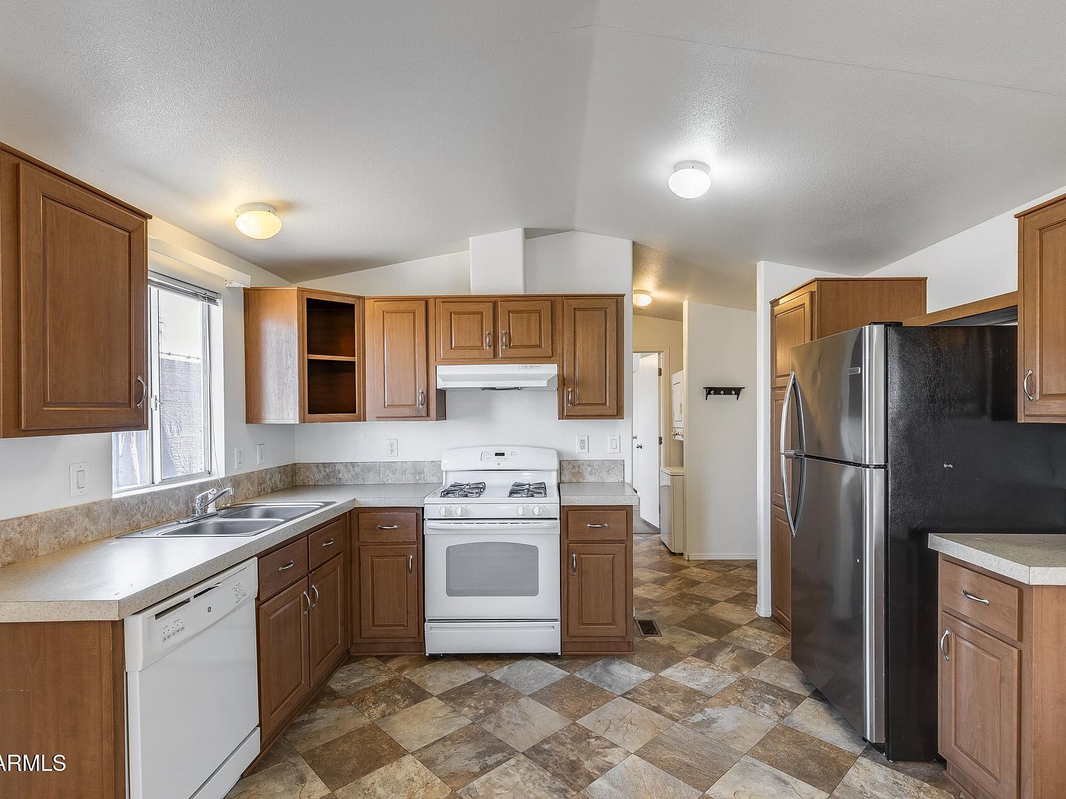 19225 N Cave Creek Rd LOT 70 Phoenix, AZ 85024 - Thumbnail 4