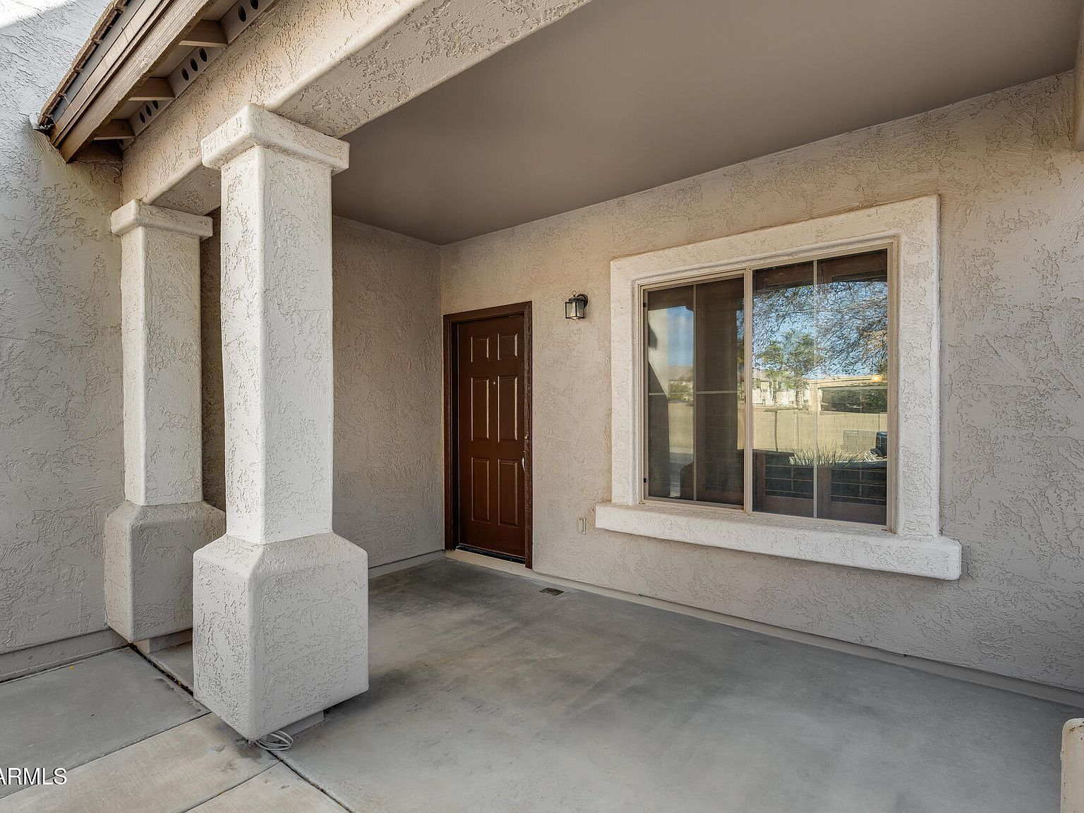 7533 W Rushmore Way Florence, AZ 85132 - Thumbnail 4