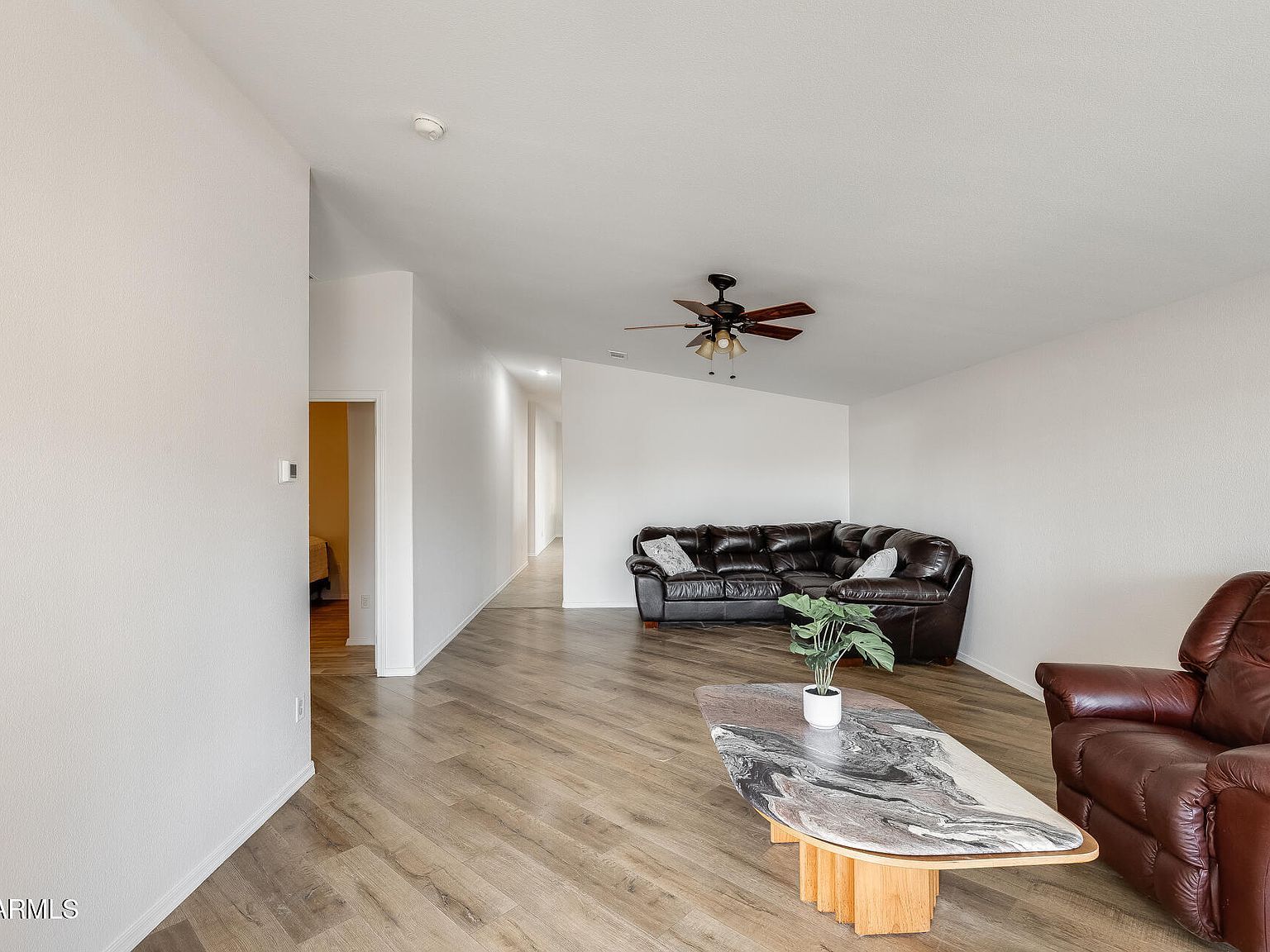 7373 E Us Highway 60 LOT 128 Gold Canyon, AZ 85118 - Thumbnail 4