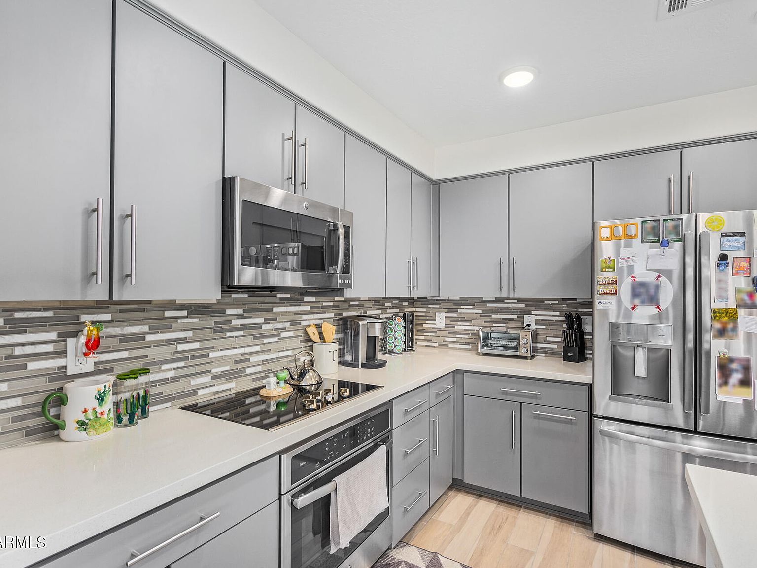 250 W Queen Creek Rd APT 145 Chandler, AZ 85248 - Thumbnail 4