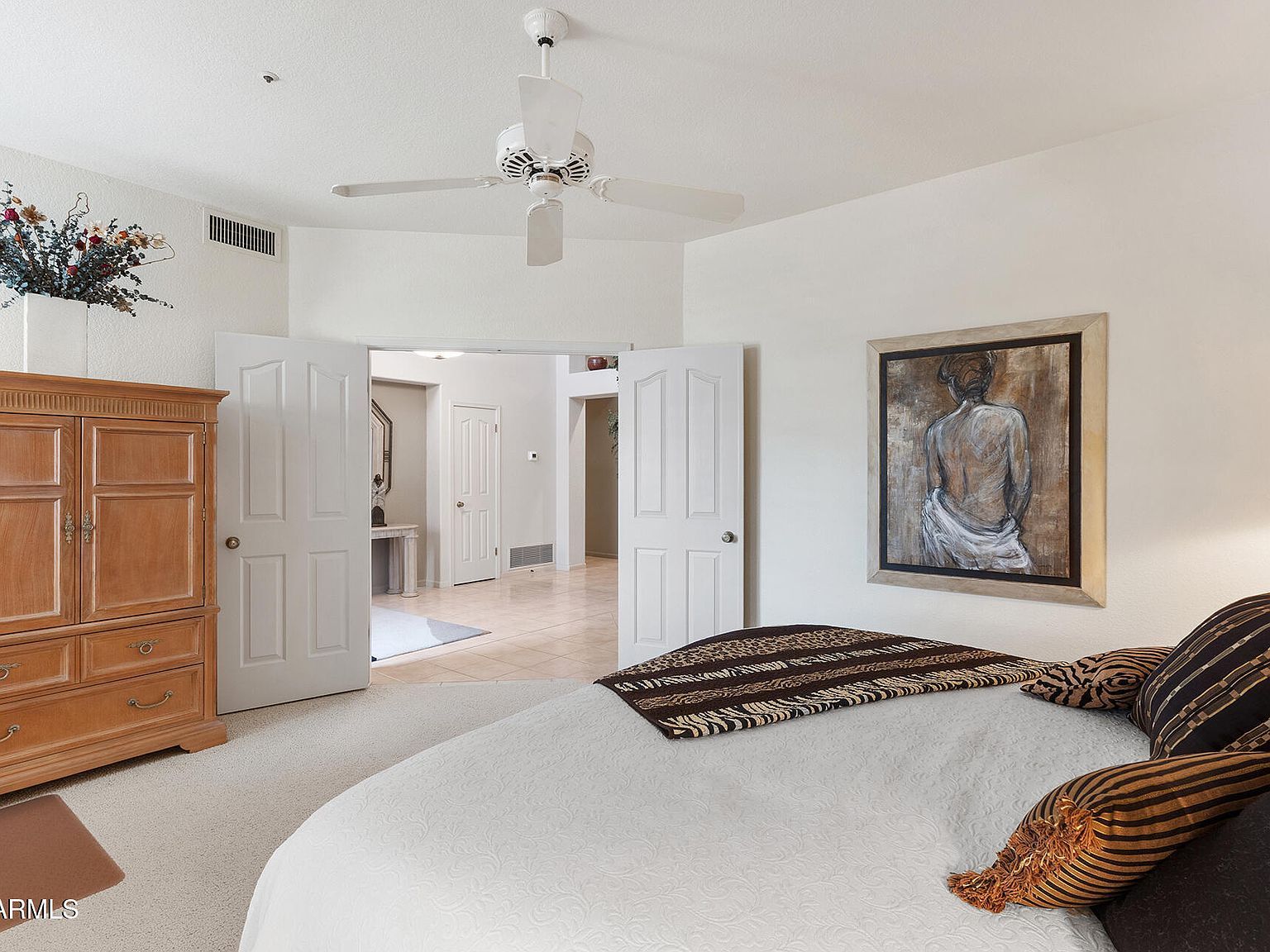 10497 E Cinnabar Ave Scottsdale, AZ 85258 - Thumbnail 4