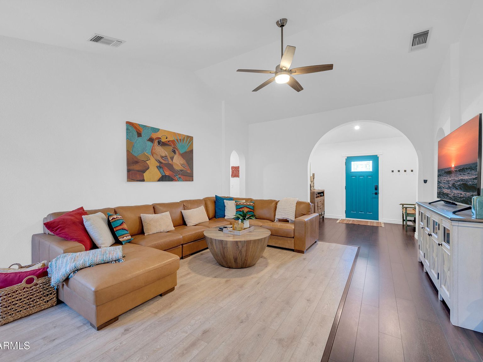 4501 E Pearce Rd Phoenix, AZ 85044 - Thumbnail 4