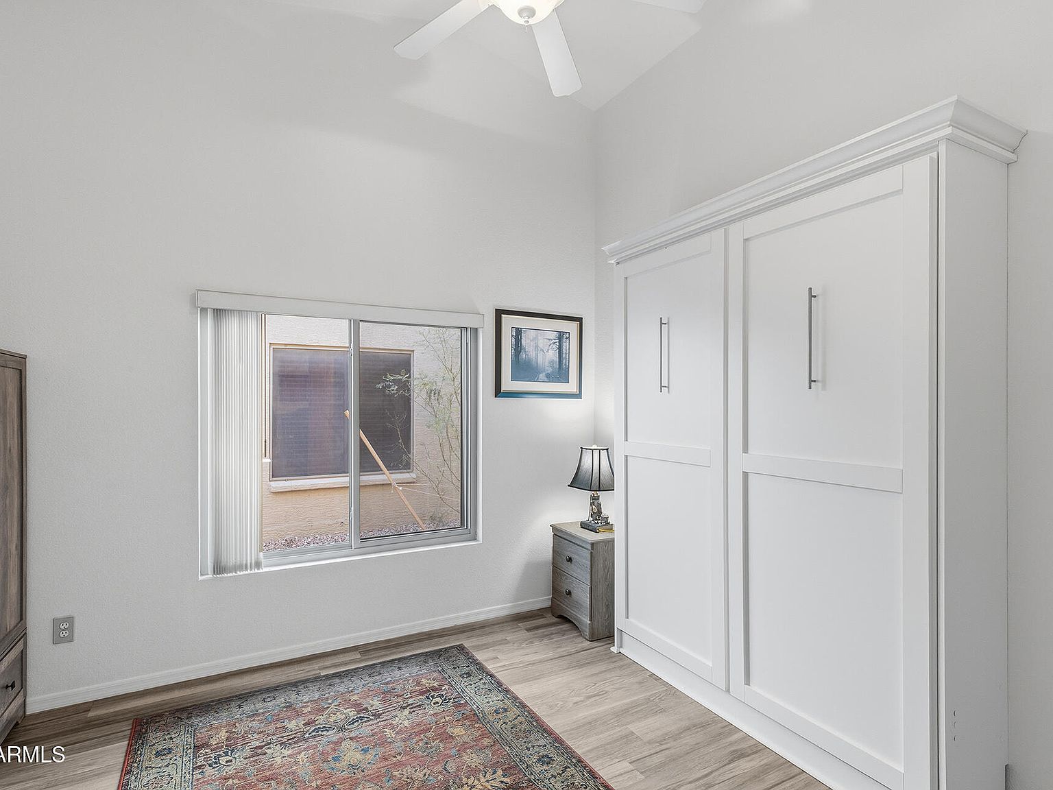 15672 W Cheery Lynn Rd Goodyear, AZ 85395 - Thumbnail 4