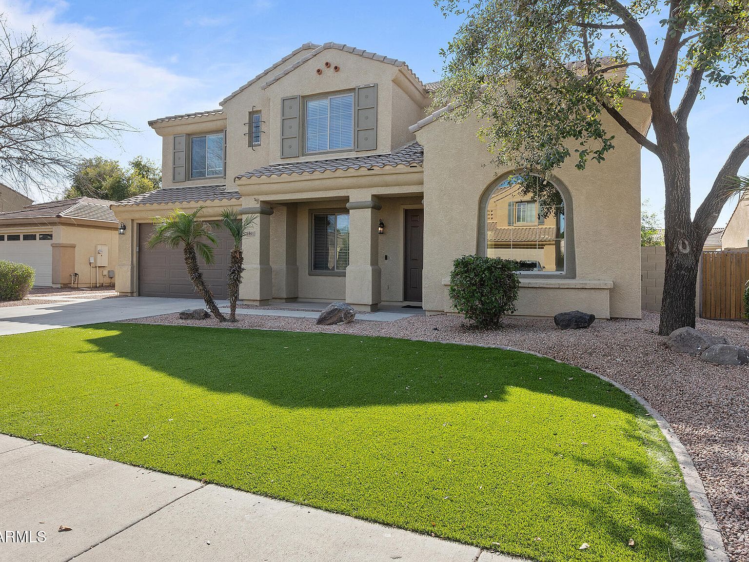 1391 E Bluebird Dr Gilbert, AZ 85297 - Thumbnail 4
