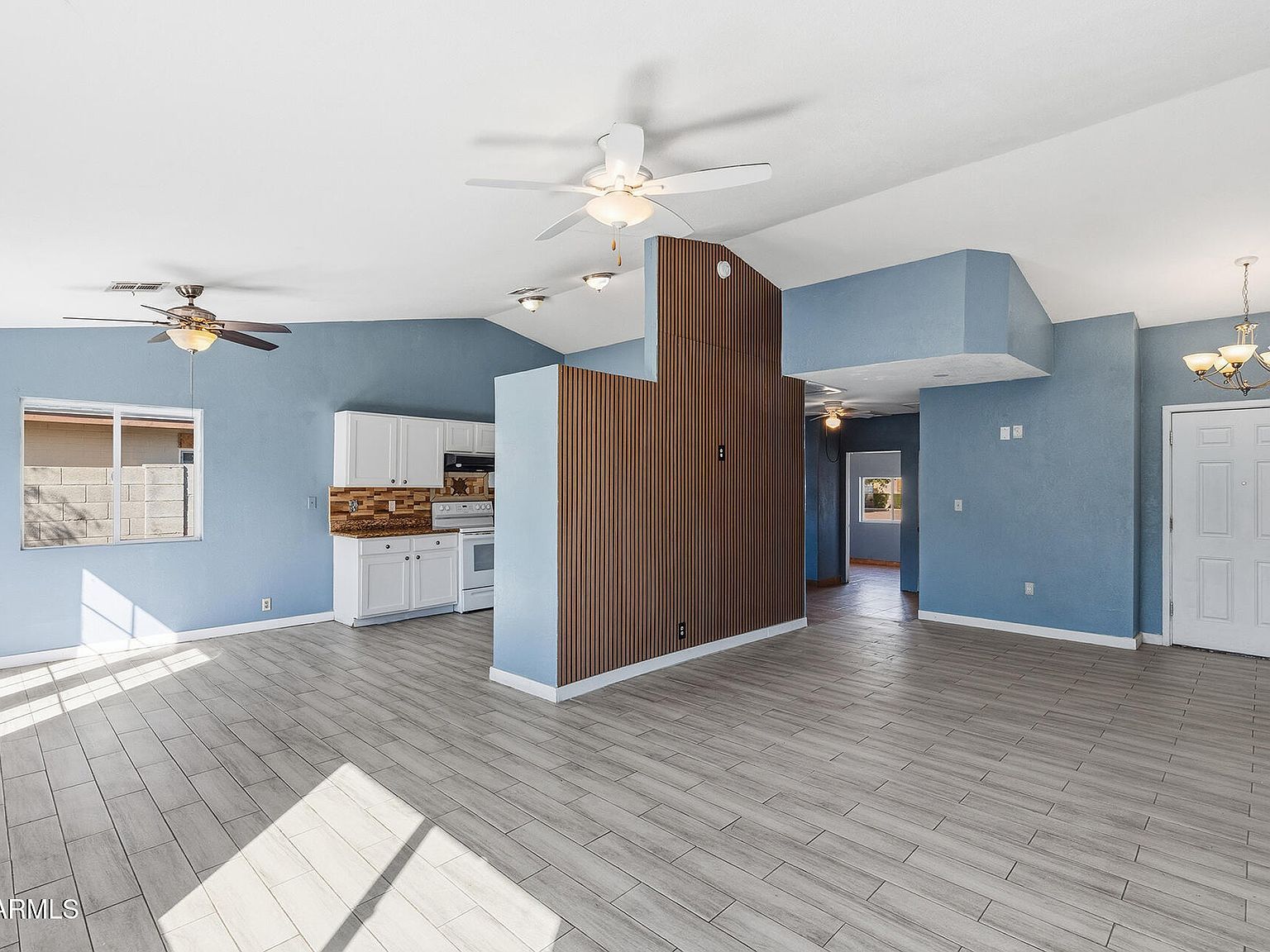 6145 W McKinley St Phoenix, AZ 85043 - Thumbnail 4