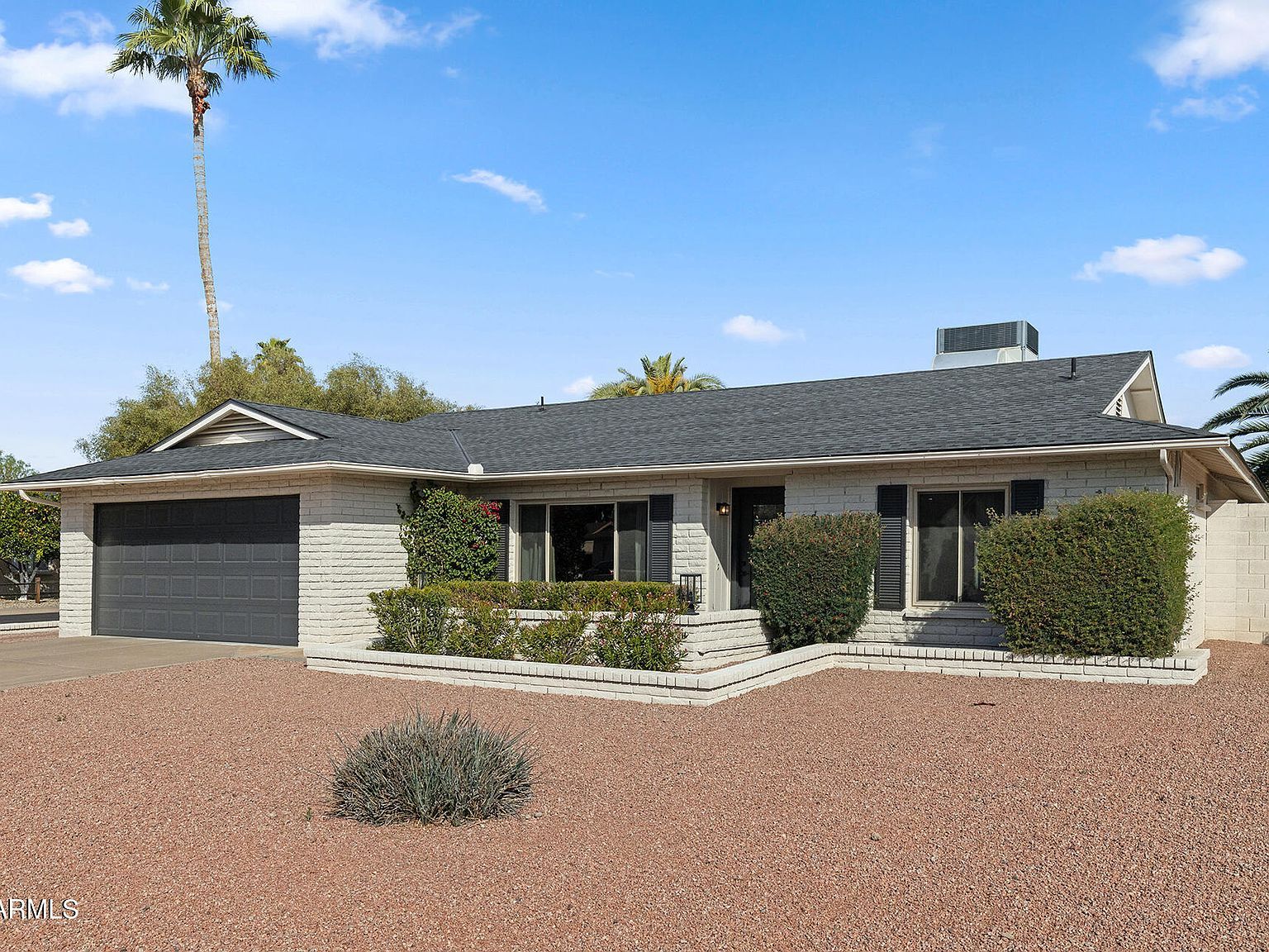 4932 E Evans Dr Scottsdale, AZ 85254 - Thumbnail 4