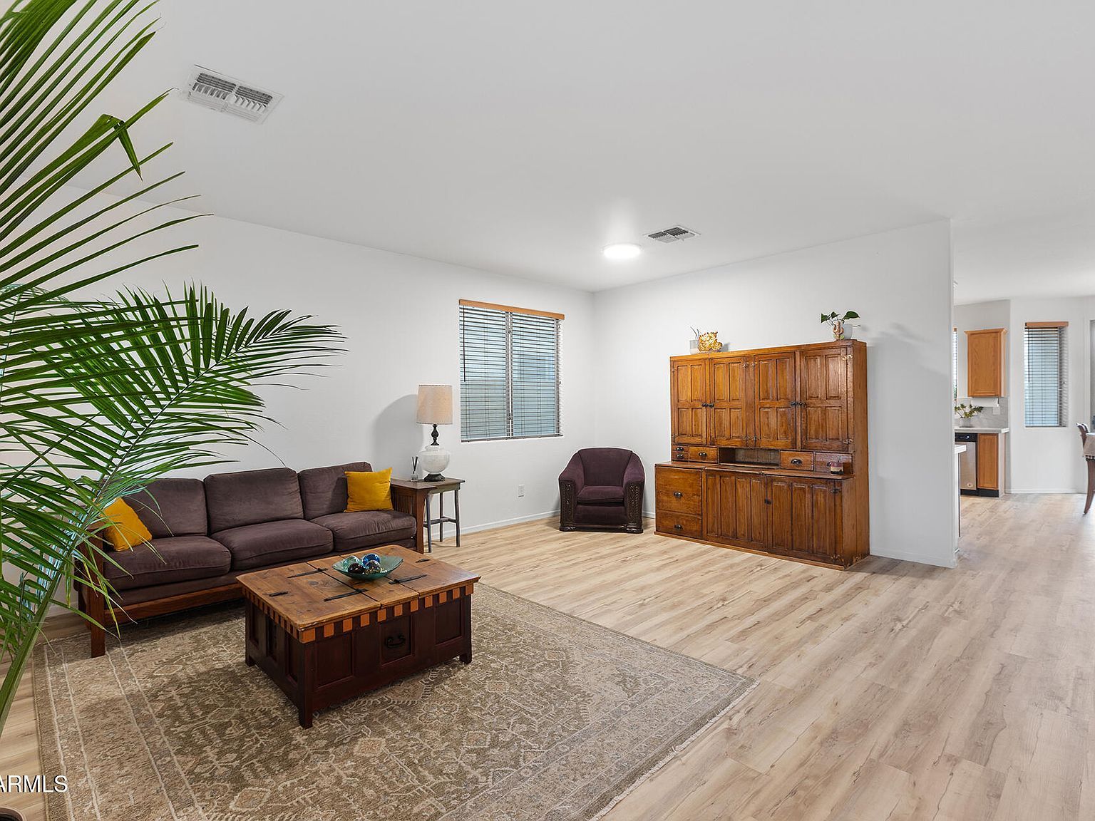 18035 E La Posada Ct Gold Canyon, AZ 85118 - Thumbnail 4