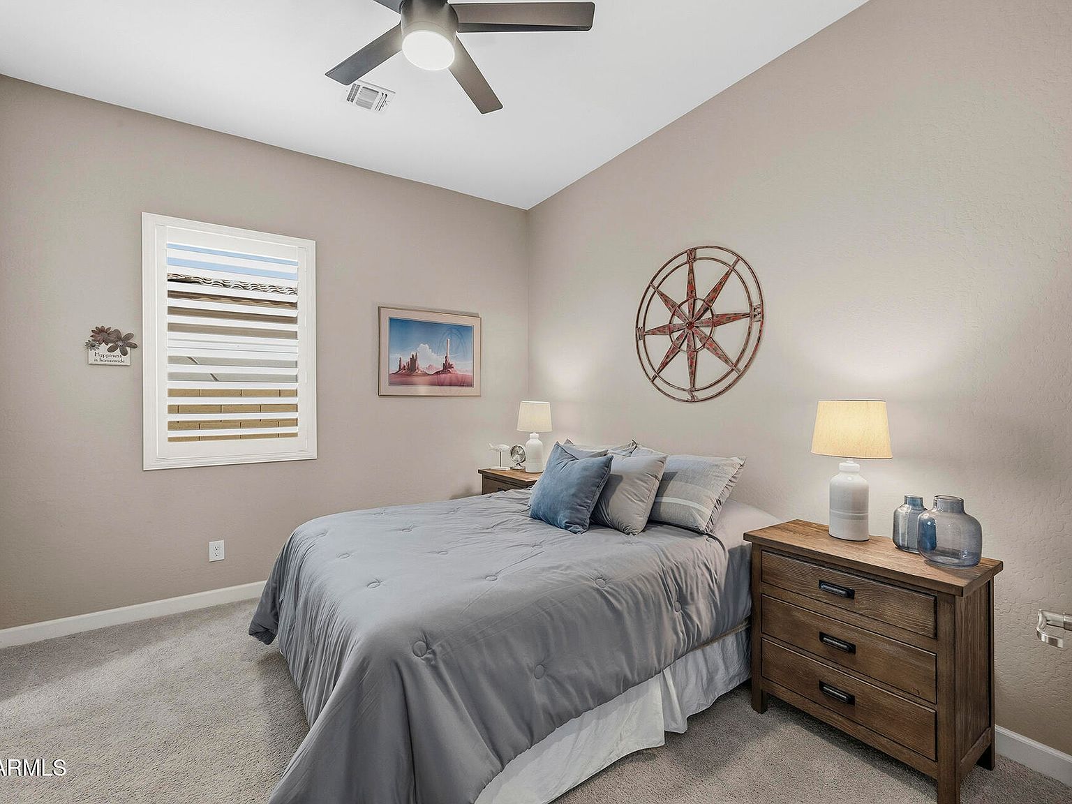 13714 W Sarano Ter Litchfield Park, AZ 85340 - Thumbnail 4