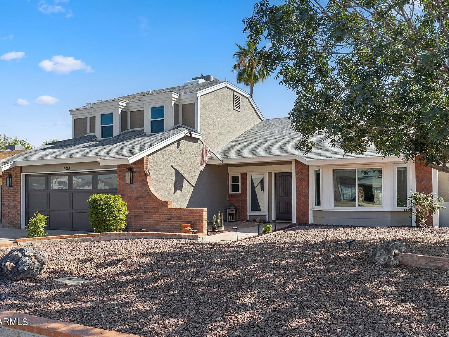 935 W Pecos Ave Mesa, AZ 85210 - Thumbnail 4