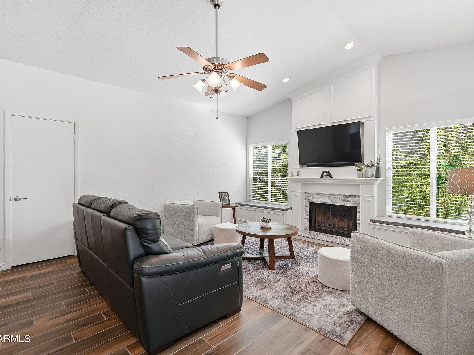 6823 E Grandview Dr Scottsdale, AZ 85254 - Thumbnail 4