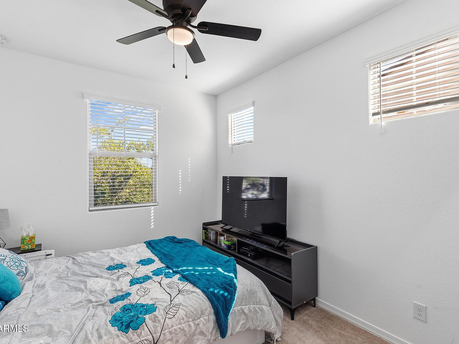 16759 W Canterbury Dr Surprise, AZ 85388 - Thumbnail 4