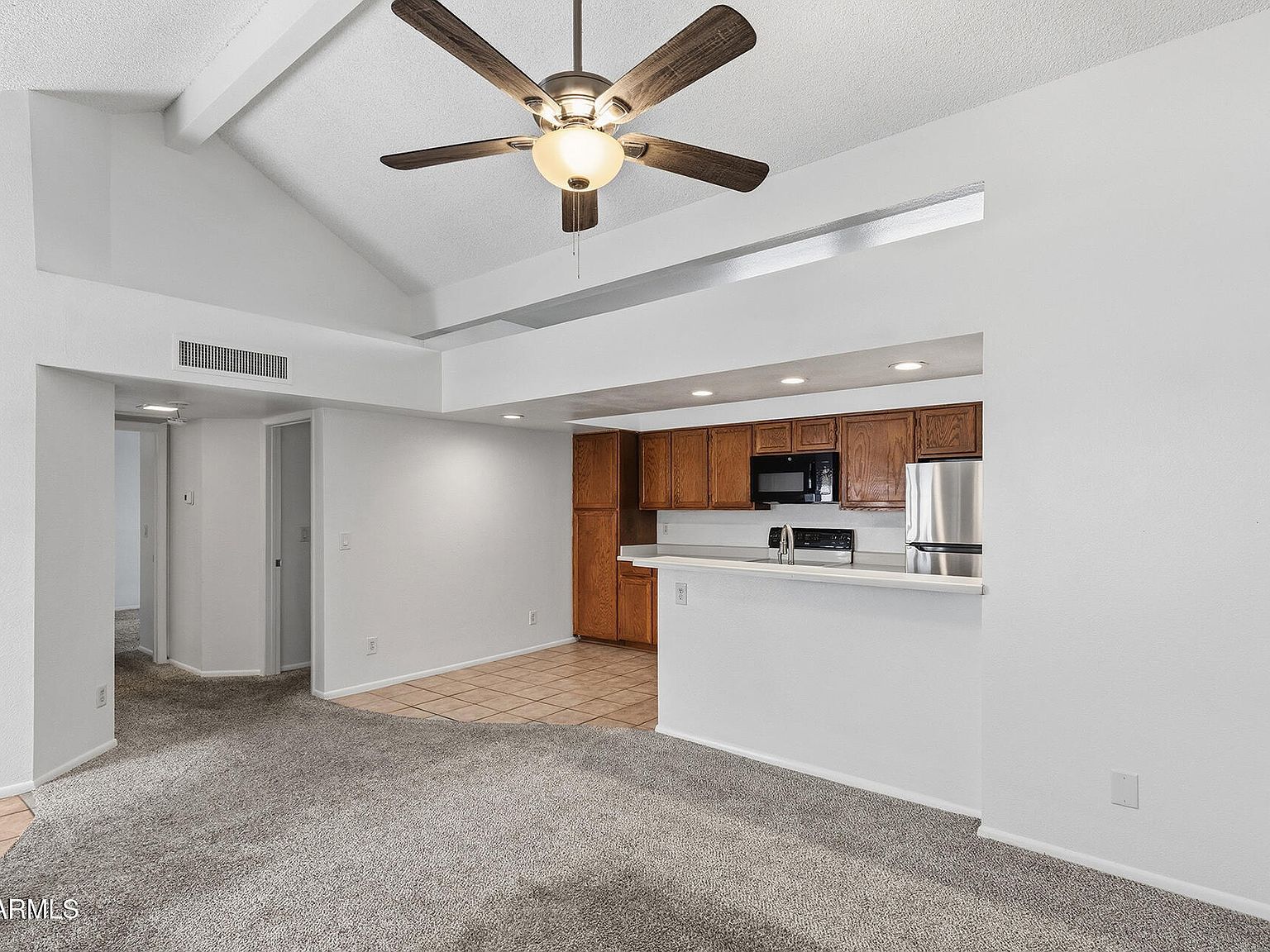 1432 W Emerald Ave Unit 738 Mesa, AZ 85202 - Thumbnail 4