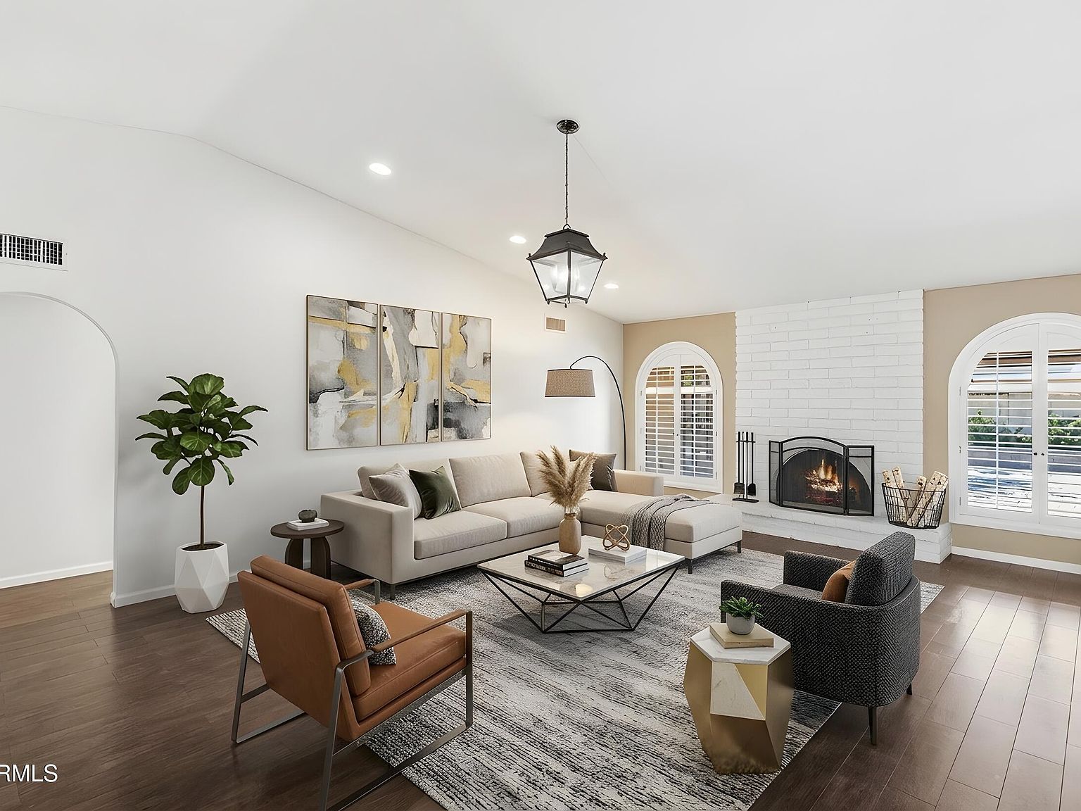 14238 N 61st St Scottsdale, AZ 85254 - Thumbnail 4