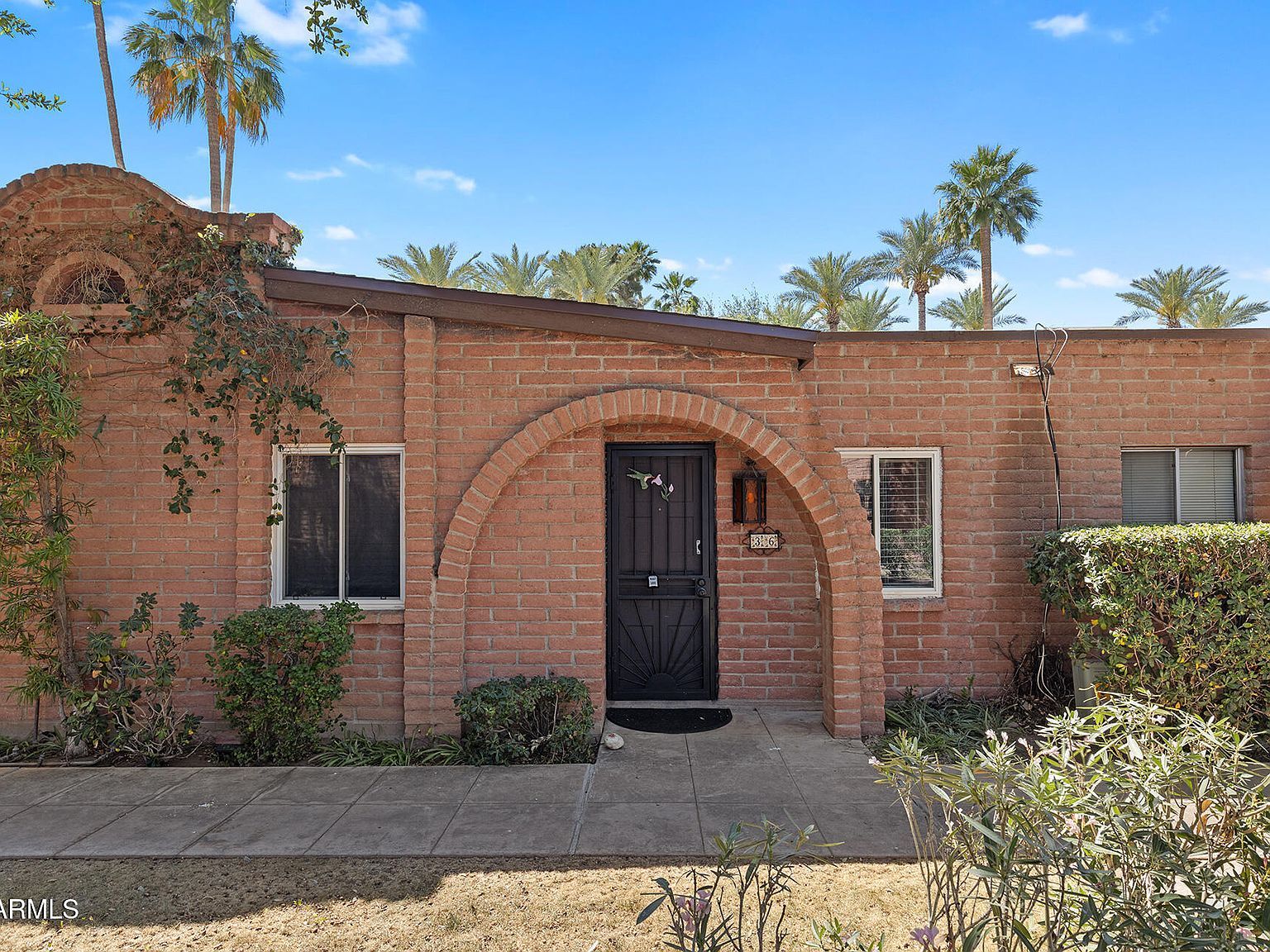 3012 N 32nd St Unit 36 Phoenix, AZ 85018 - Thumbnail 4