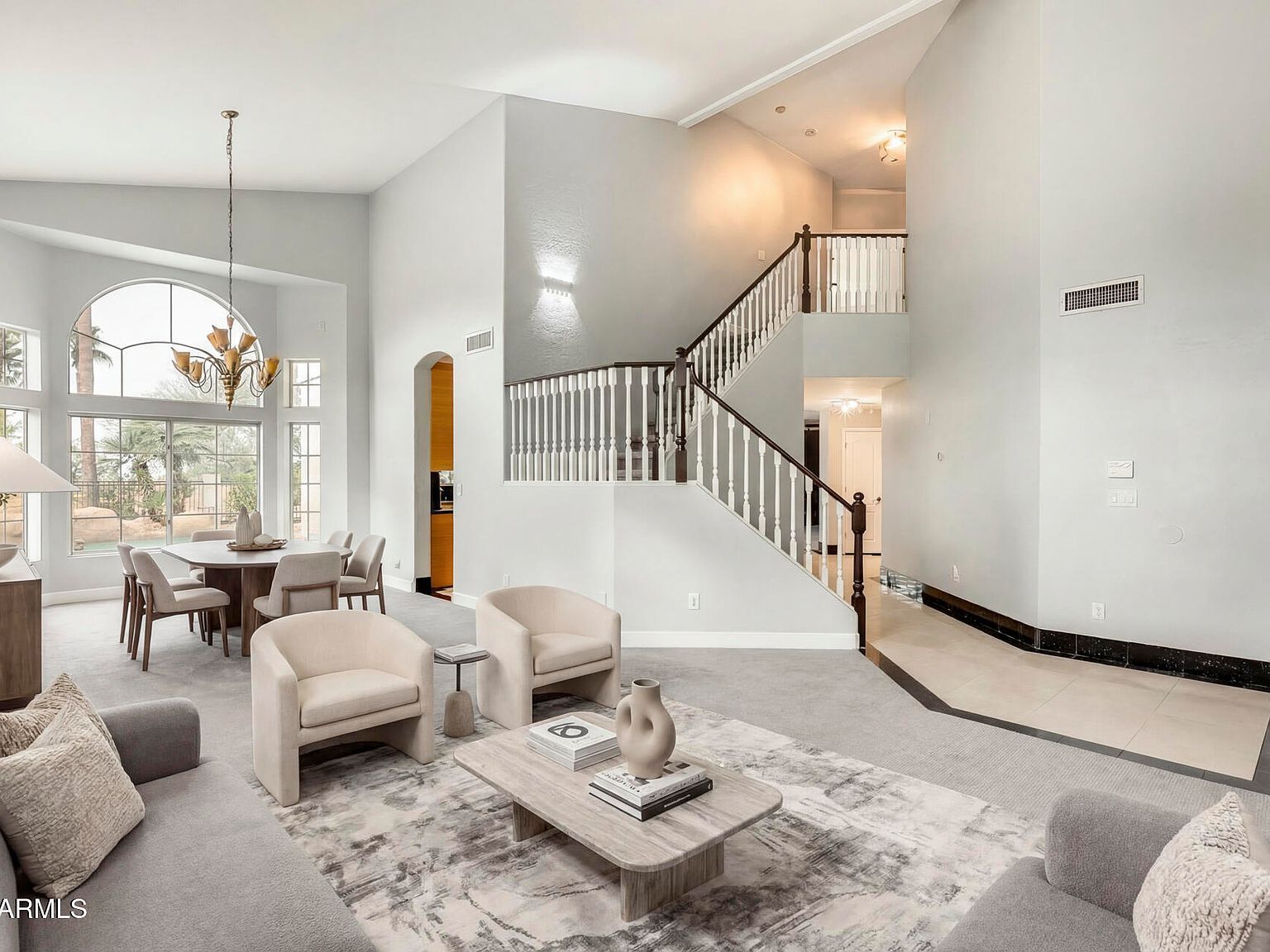 13210 N 13th St Phoenix, AZ 85022 - Thumbnail 4