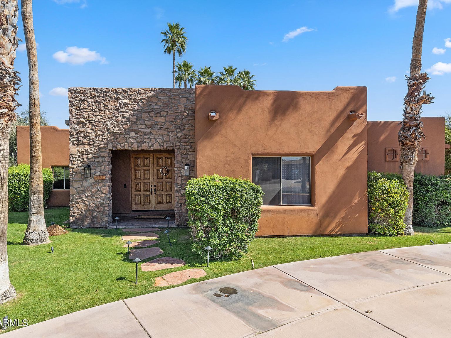 6230 E Larkspur Dr Scottsdale, AZ 85254 - Thumbnail 4