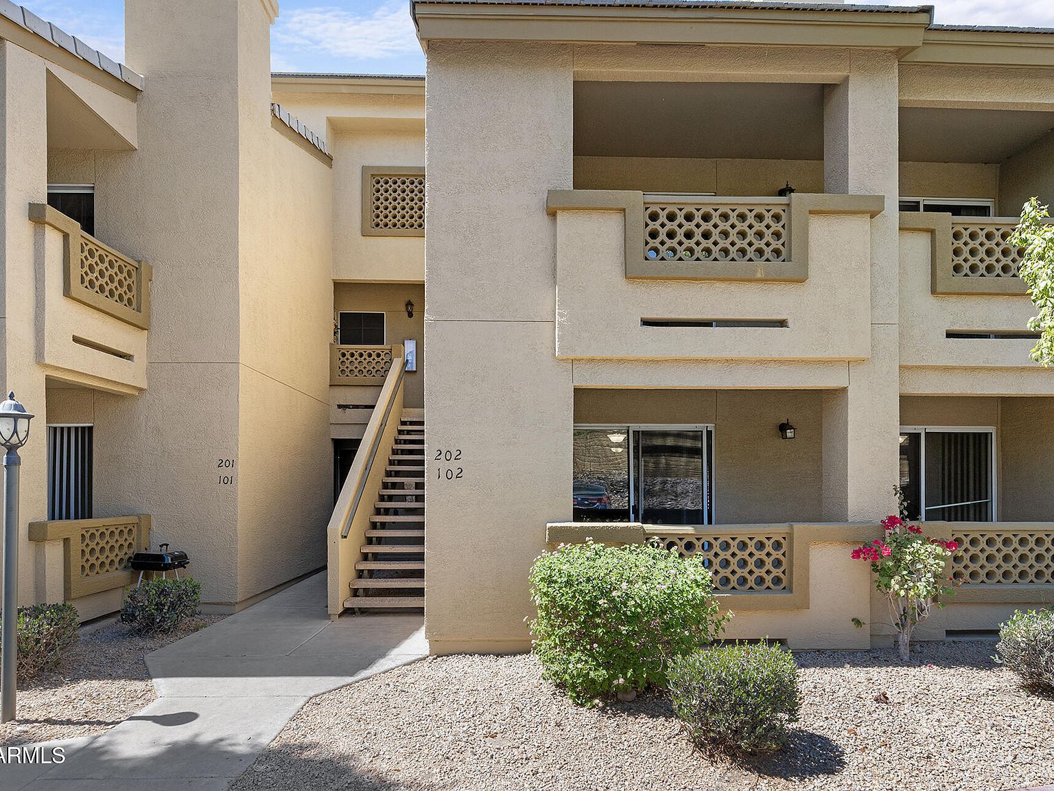 1880 E Morten Ave Unit 102 Phoenix, AZ 85020 - Thumbnail 4