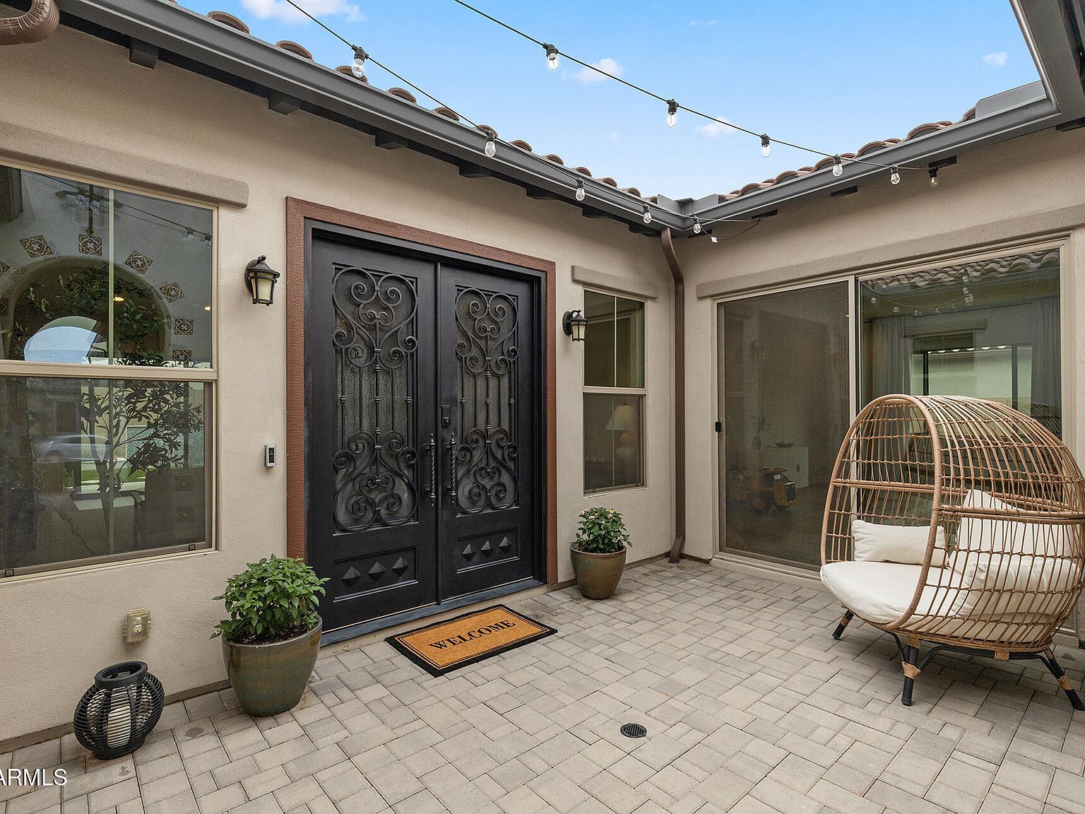 9719 E Supernova Dr Mesa, AZ 85212 - Thumbnail 4