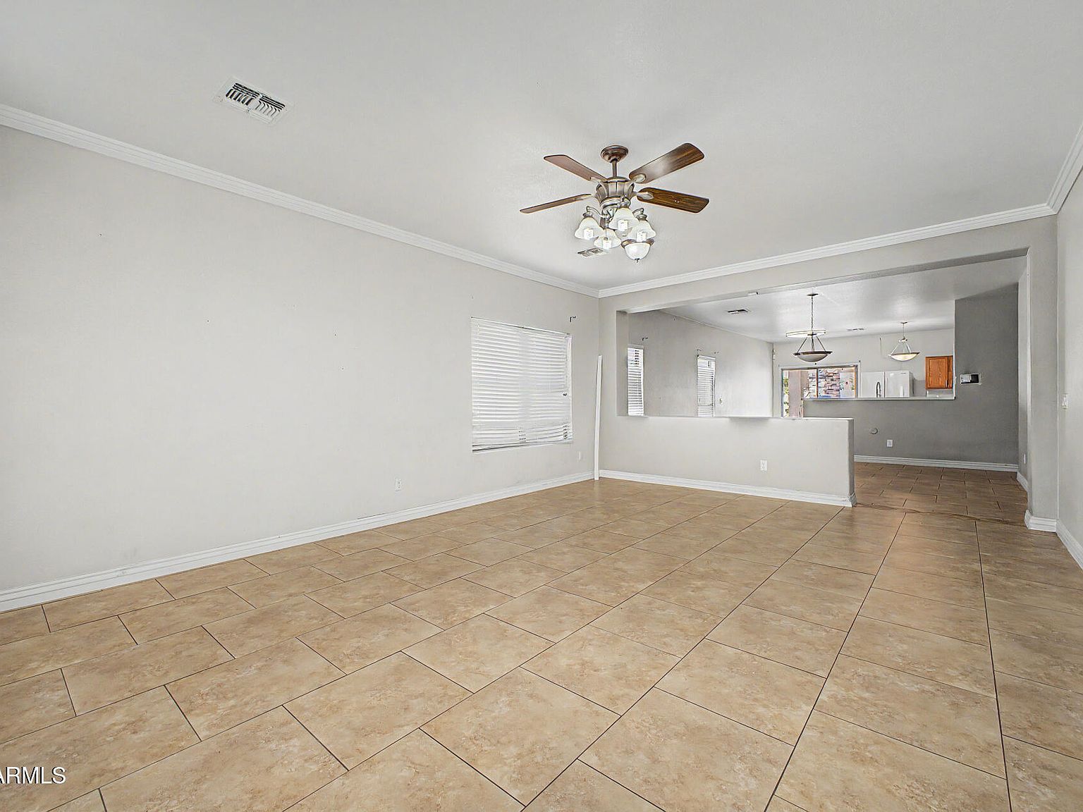 9644 W Cordes Rd Tolleson, AZ 85353 - Thumbnail 4