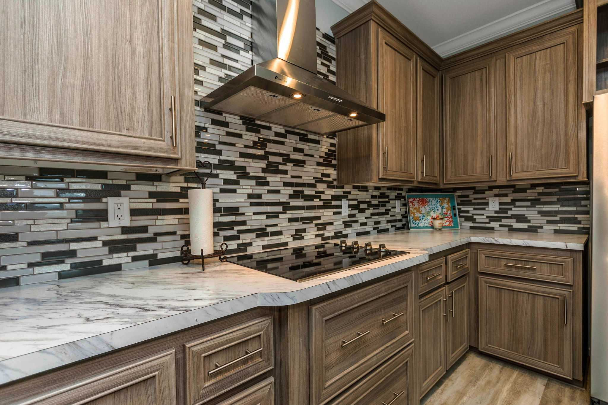 1169 8th Ave NE, Largo, FL 33770, USA - Thumbnail 4