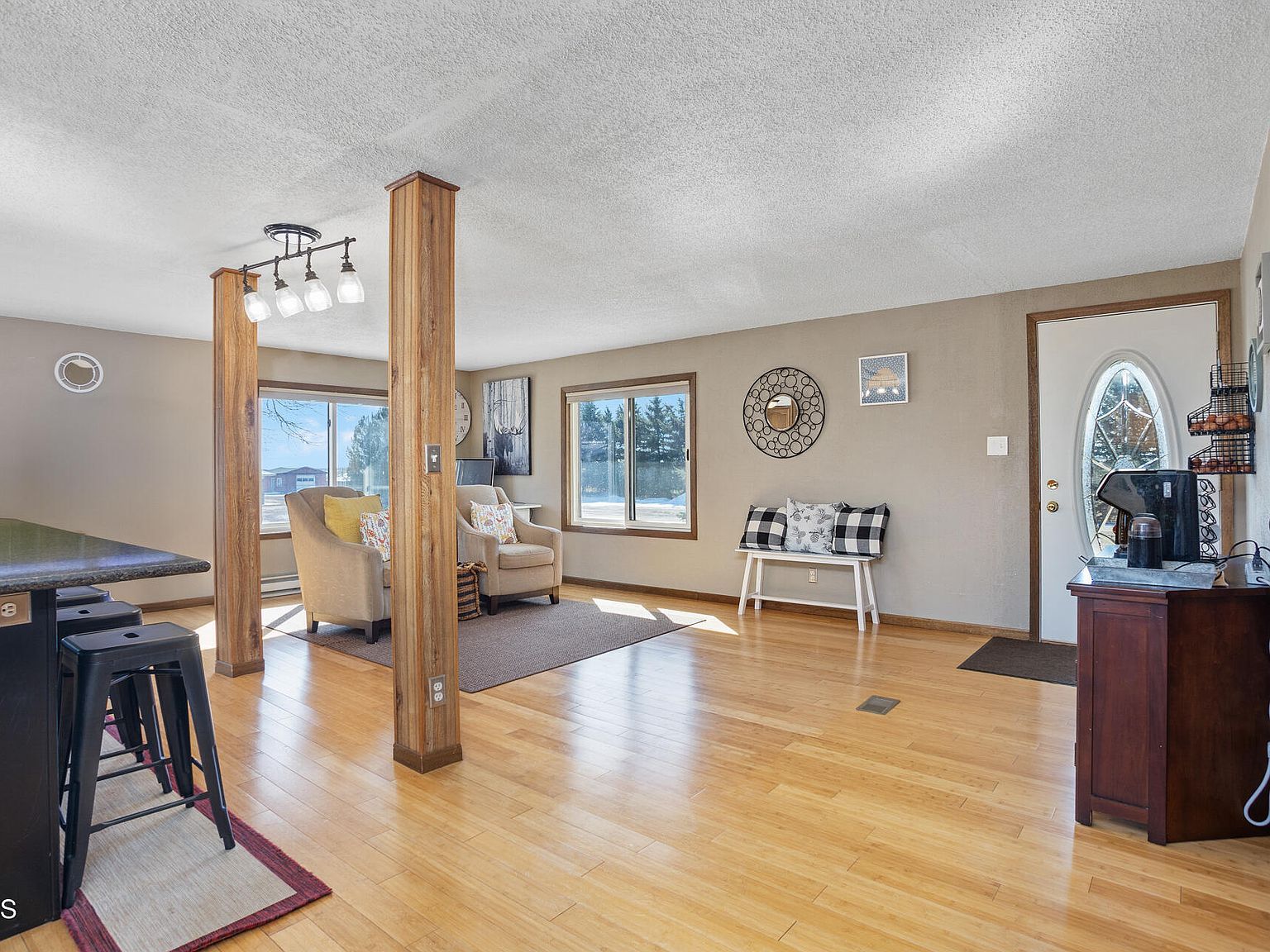 6498 105th Ave NW Tioga, ND 58852 - Thumbnail 4