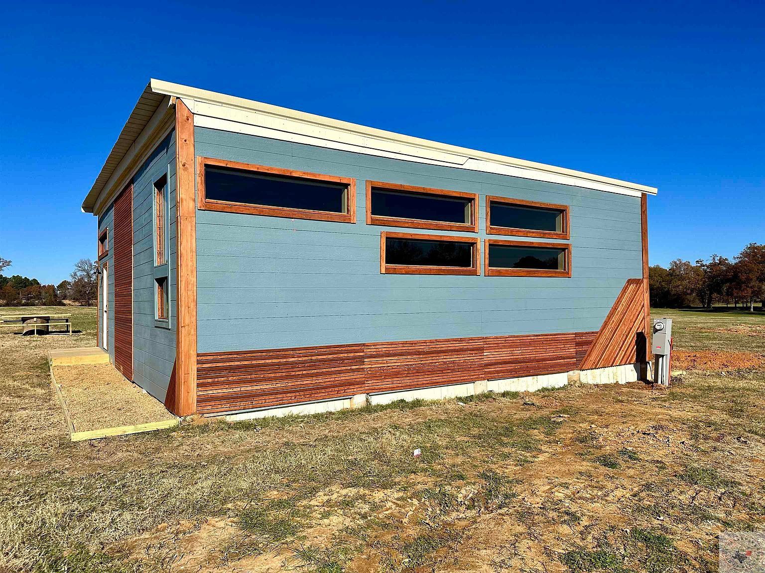 1896 Miller Country #268 Fouke, AR 71837 - Thumbnail 4