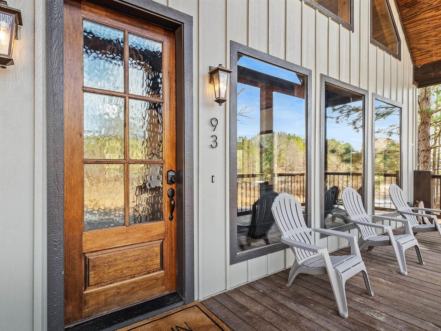 93 Twisted Pine Trl Broken Bow, OK 74728 - Thumbnail 4