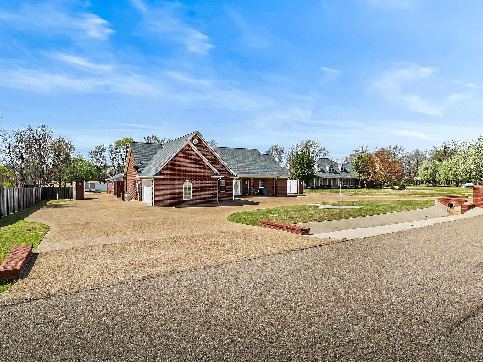 7207 N Richland Dr Texarkana, TX 75503 - Thumbnail 4