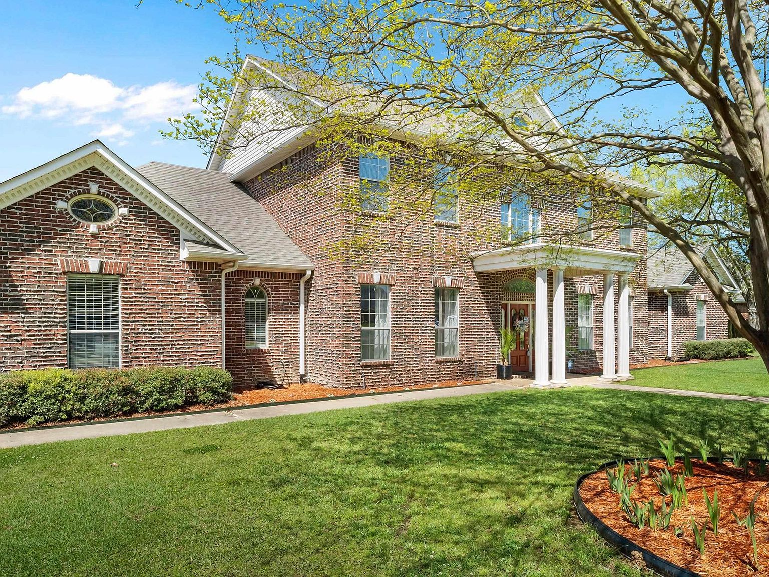 14 Stonewall Trce Texarkana, TX 75503 - Thumbnail 4