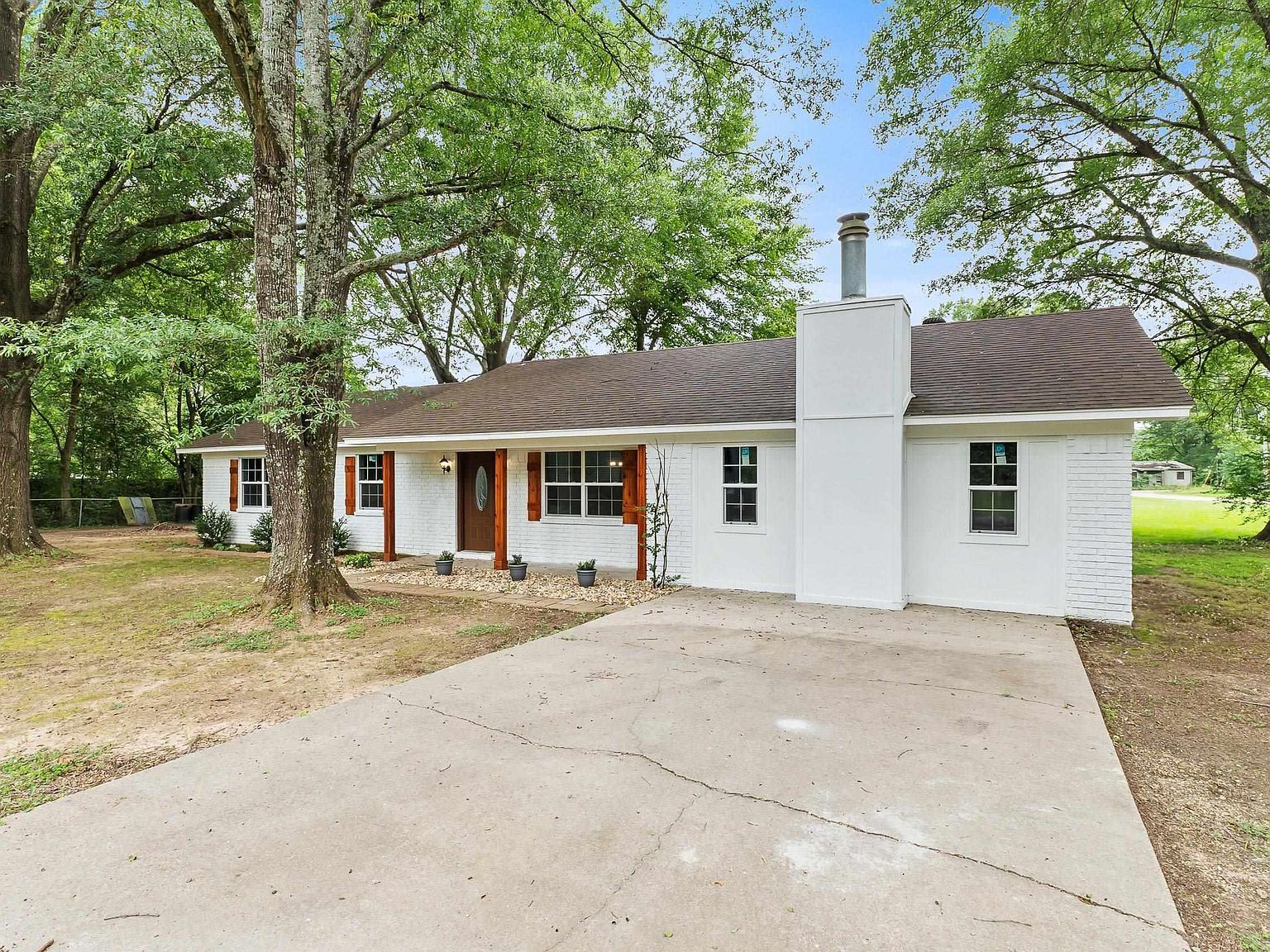 10 Vernon St Hooks, TX 75561 - Thumbnail 4