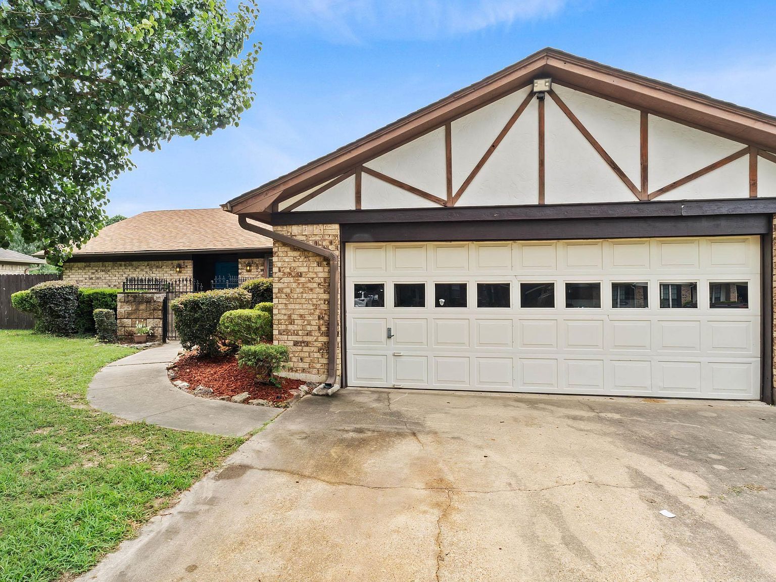 3 Autumn Cir Wake Village, TX 75501 - Thumbnail 4