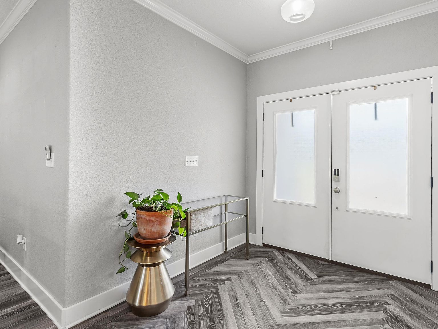 155 Lillian Ln Texarkana, TX 75501 - Thumbnail 4