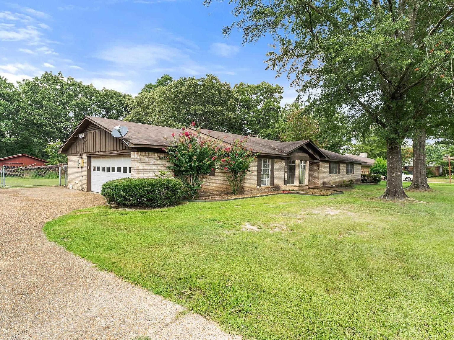 3506 Moores Ln Texarkana, TX 75503 - Thumbnail 4