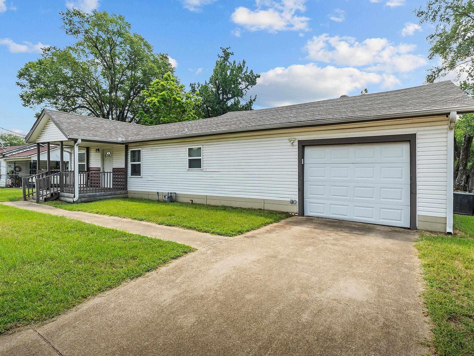 1820 E 24th St Texarkana, AR 71854 - Thumbnail 4