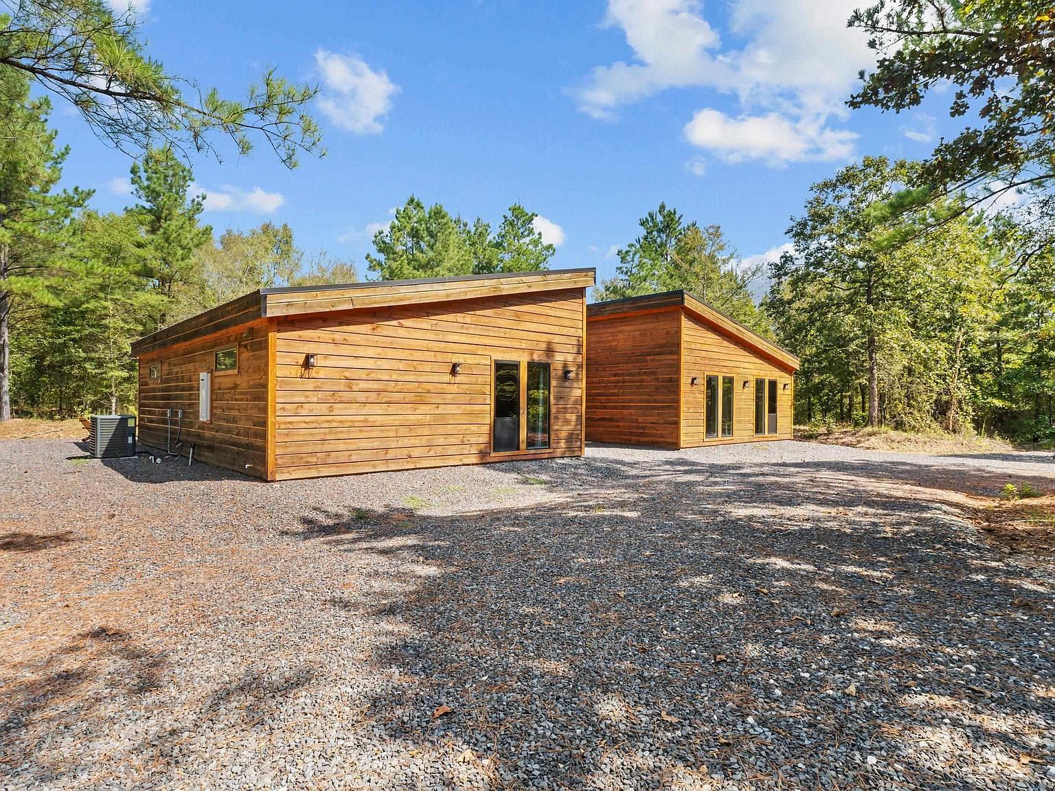 19 Southern Alder Trl Broken Bow, OK 74728 - Thumbnail 4