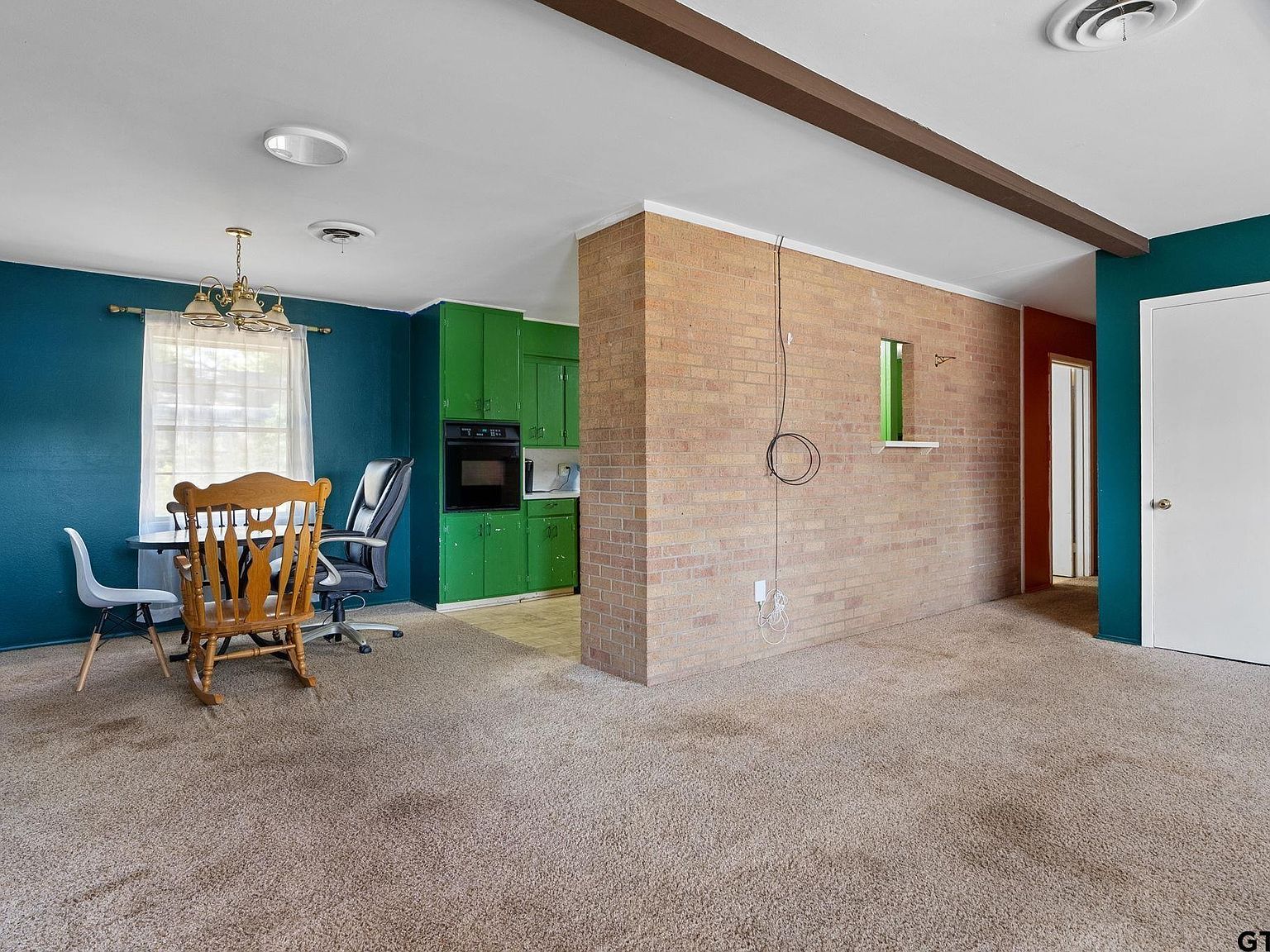 2002 E Faulkner St Tyler, TX 75701 - Thumbnail 4