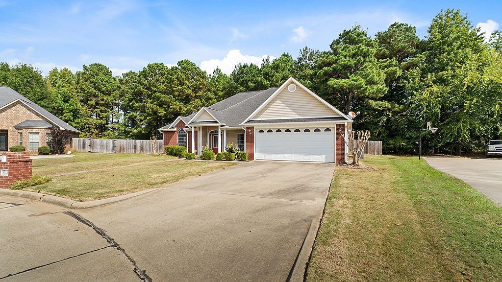 6714 Lawson Cir Texarkana, TX 75503 - Thumbnail 4