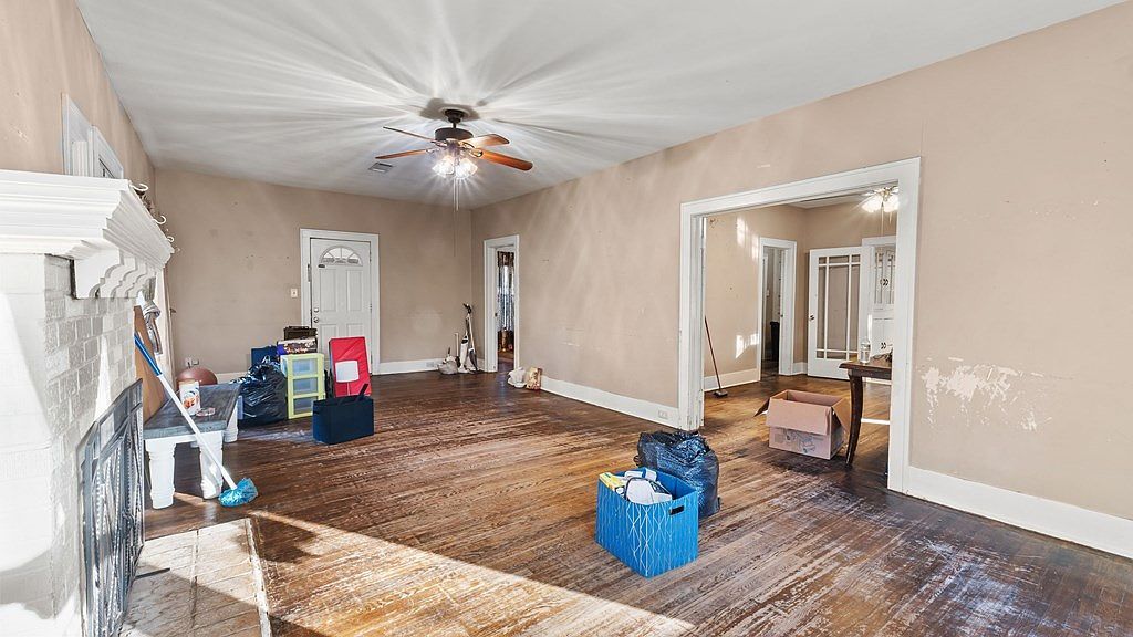 311 W 38th St Texarkana, TX 75503 - Thumbnail 4