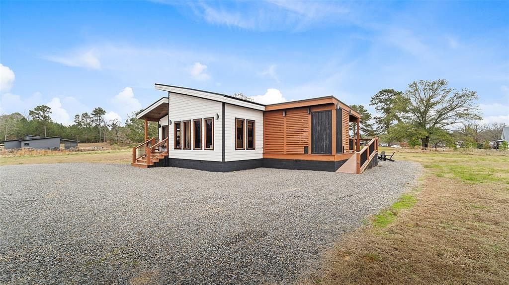 66 Hickory Springs Trl Broken Bow, OK 74728 - Thumbnail 4